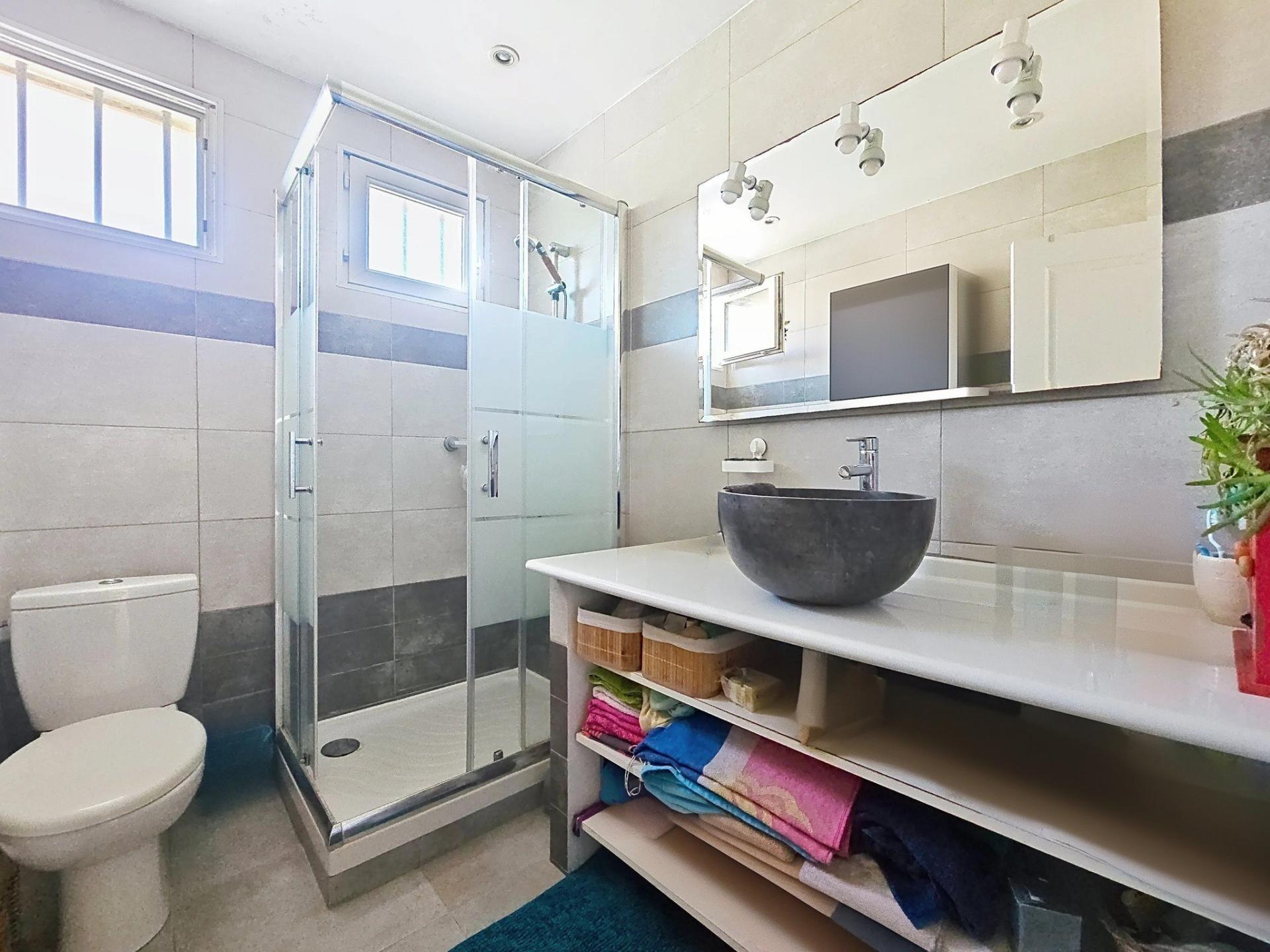 Photo 10 de l'annonce.