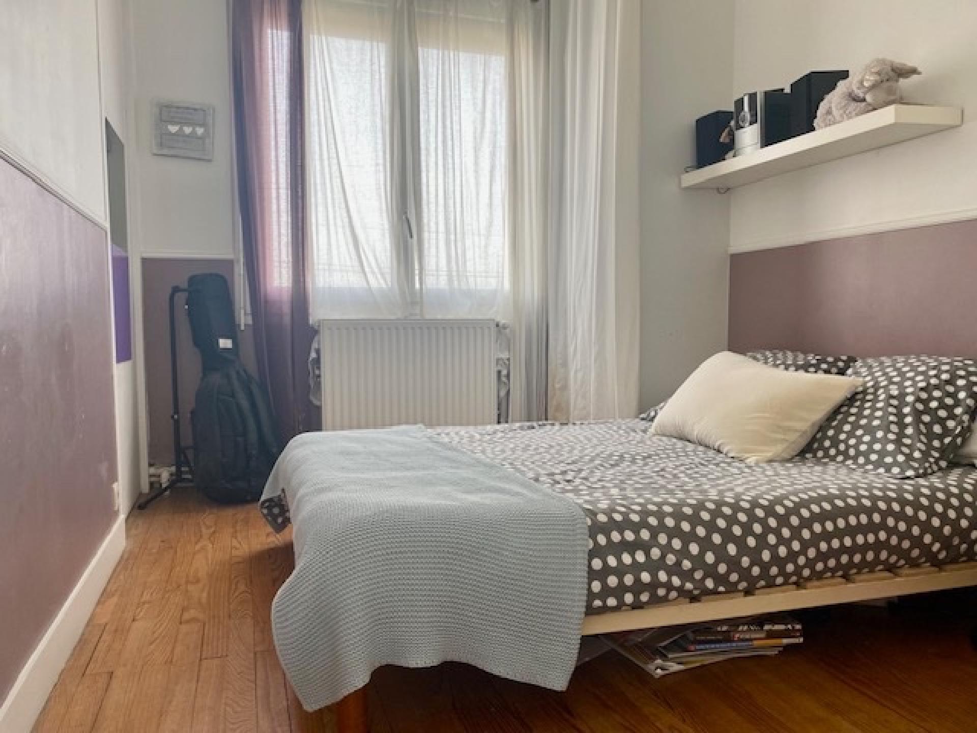 Photo 10 de l'annonce.