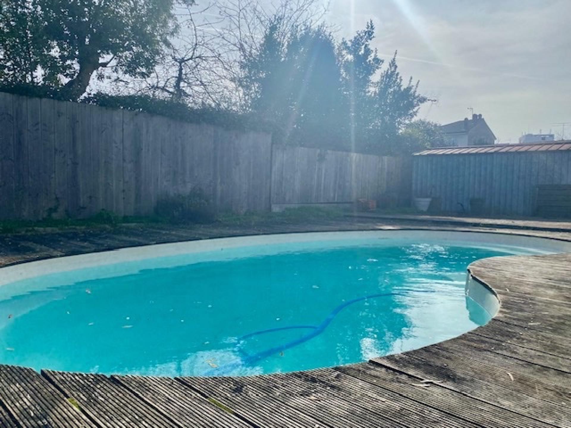 Photo 12 de l'annonce.