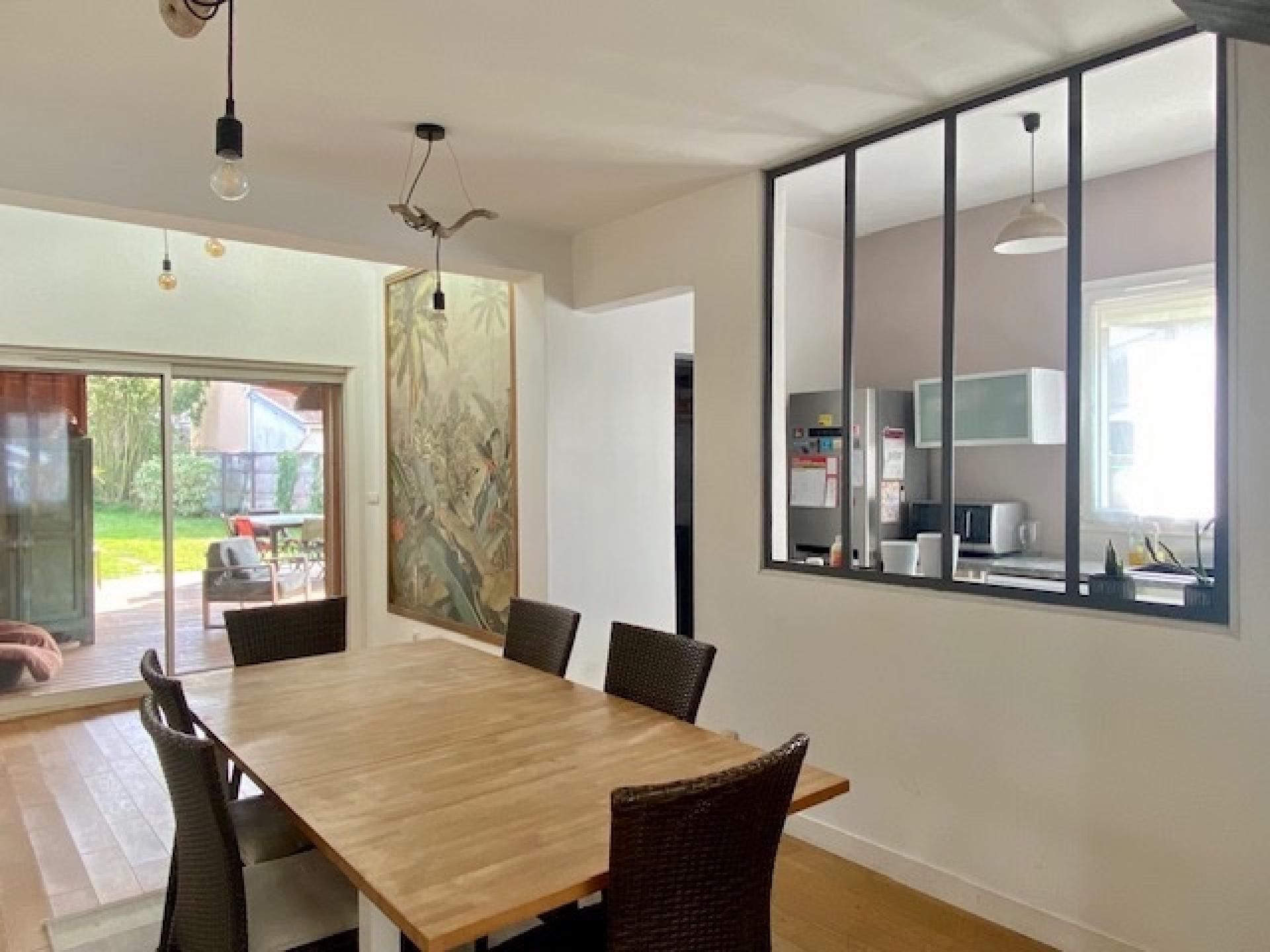 Photo 6 de l'annonce.