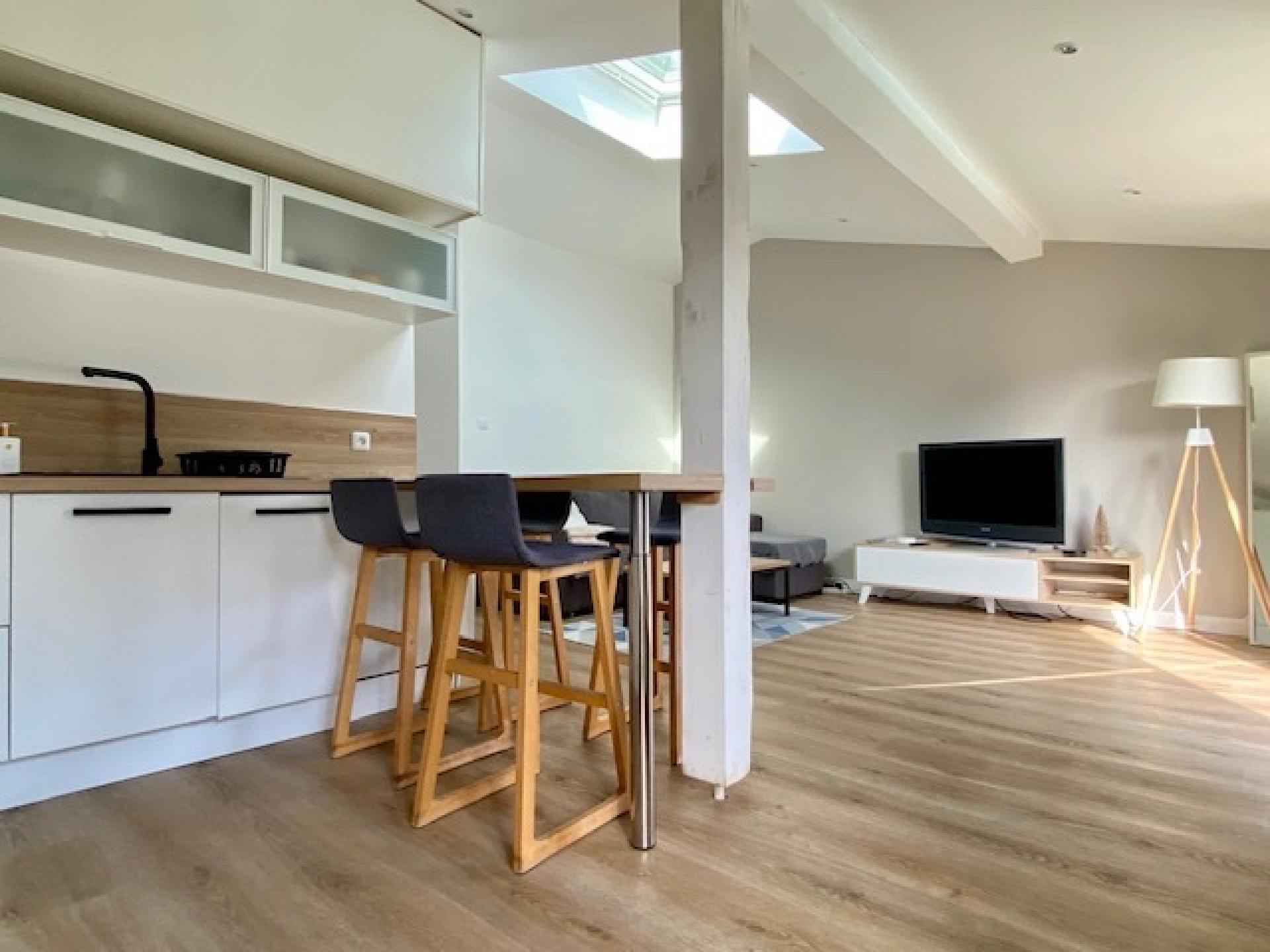 Photo 11 de l'annonce.