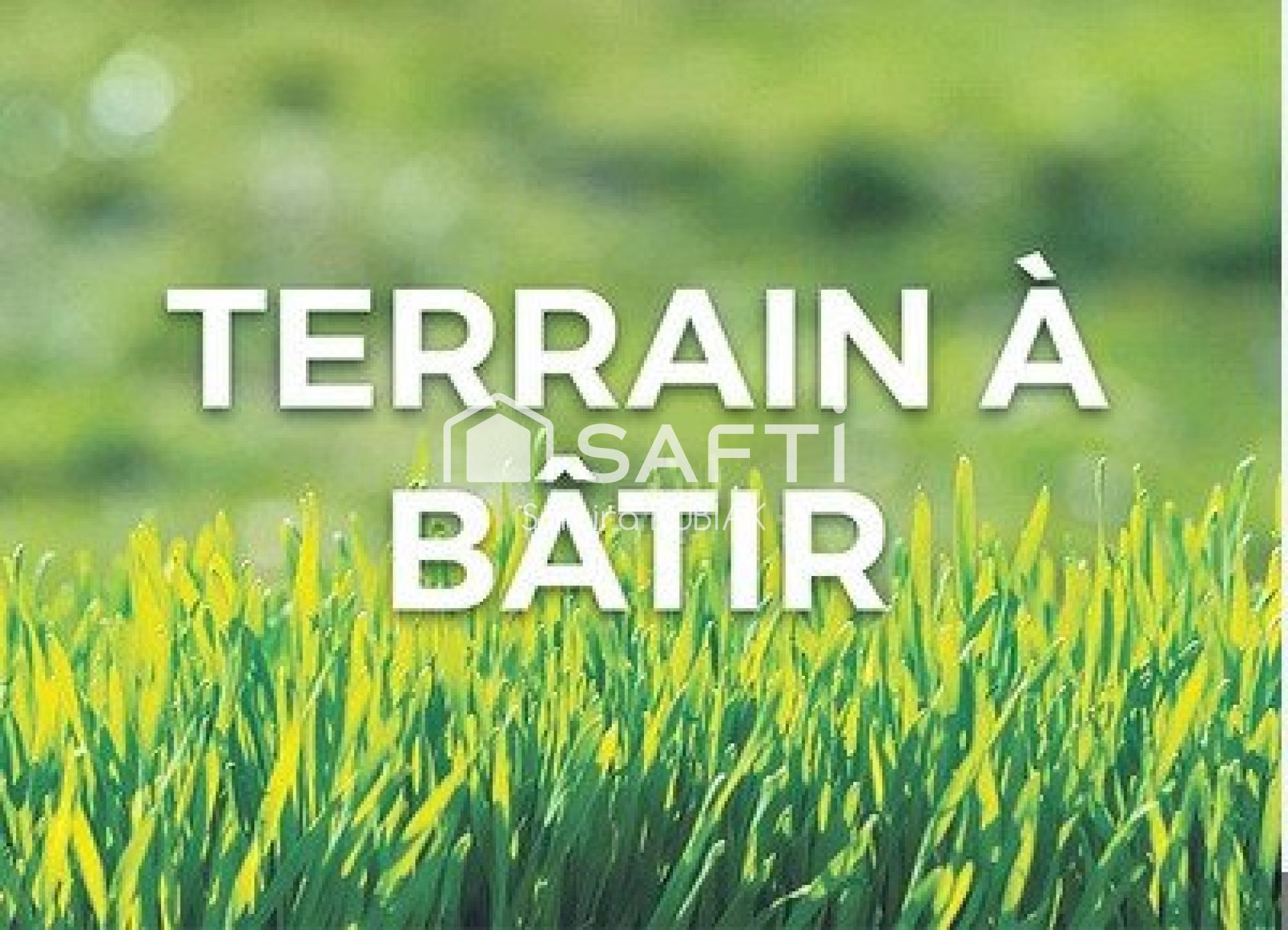 Photo-terrain