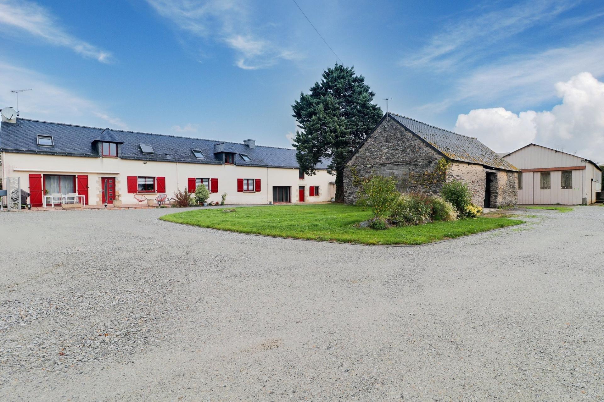 Photo 13 de l'annonce.