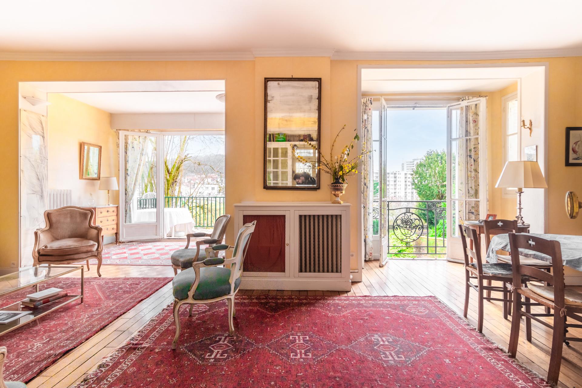 Photo 4 de l'annonce.