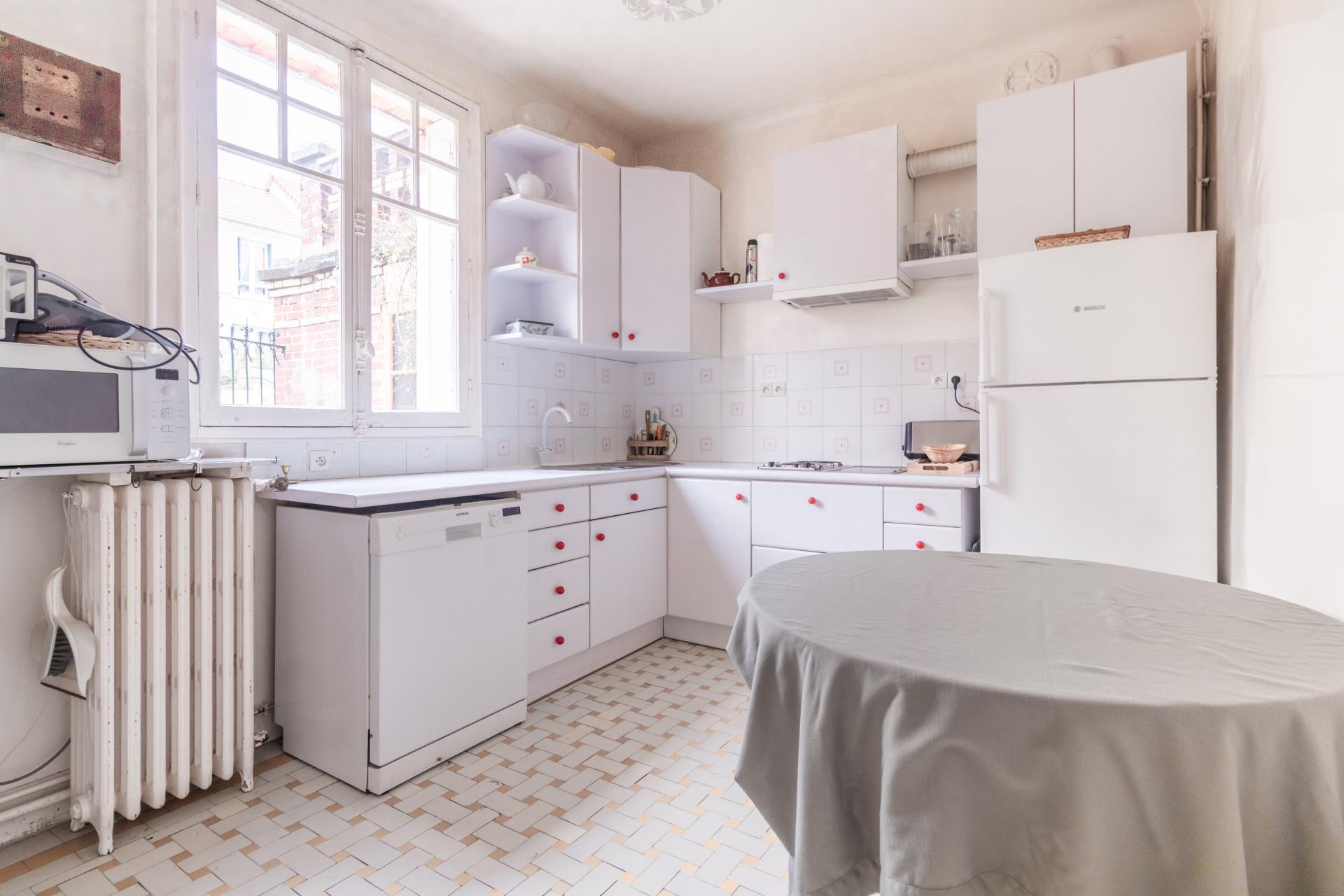 Photo 6 de l'annonce.