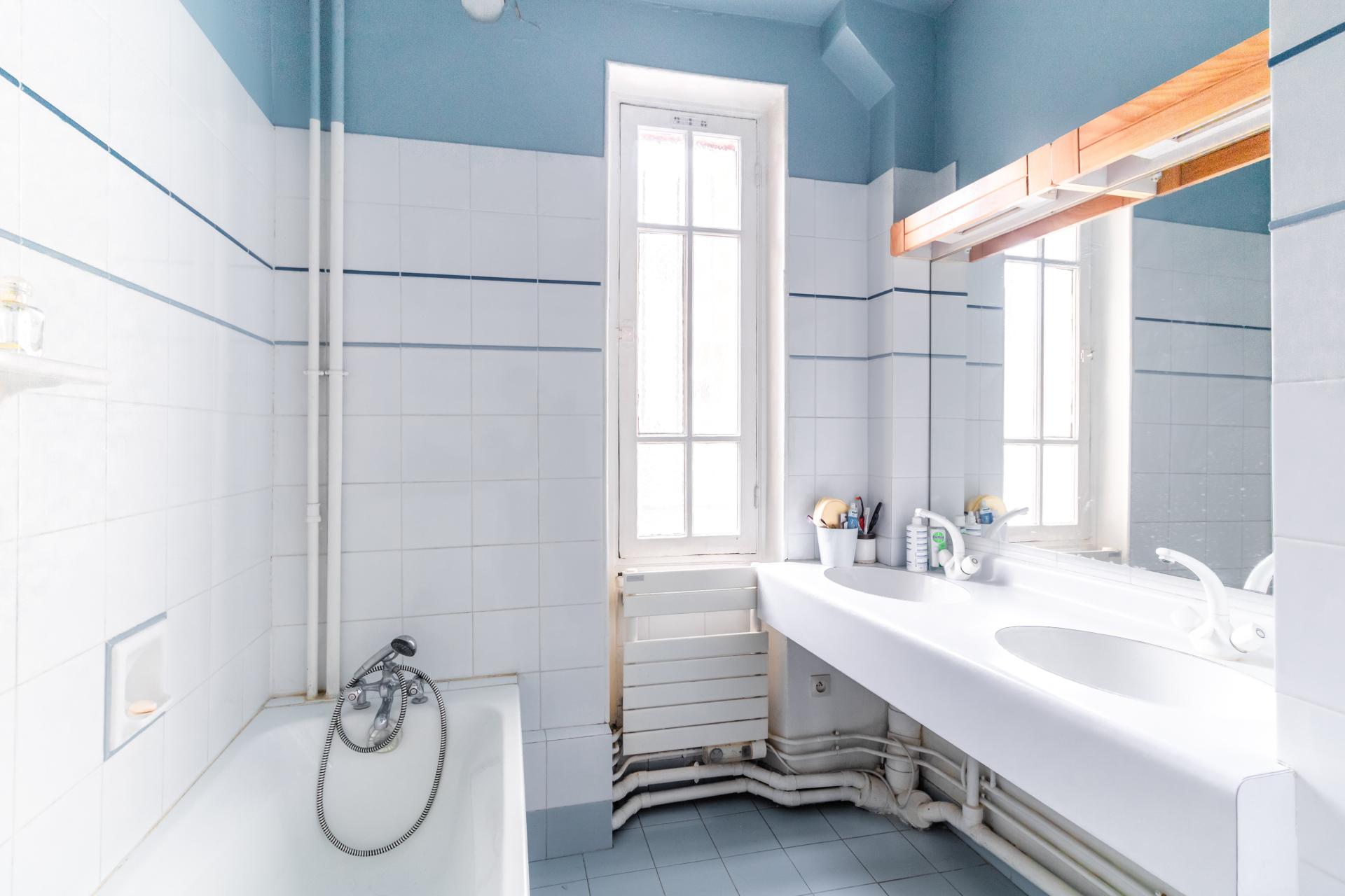 Photo 11 de l'annonce.