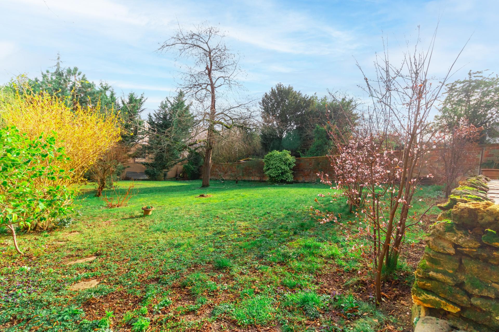 Photo 19 de l'annonce.