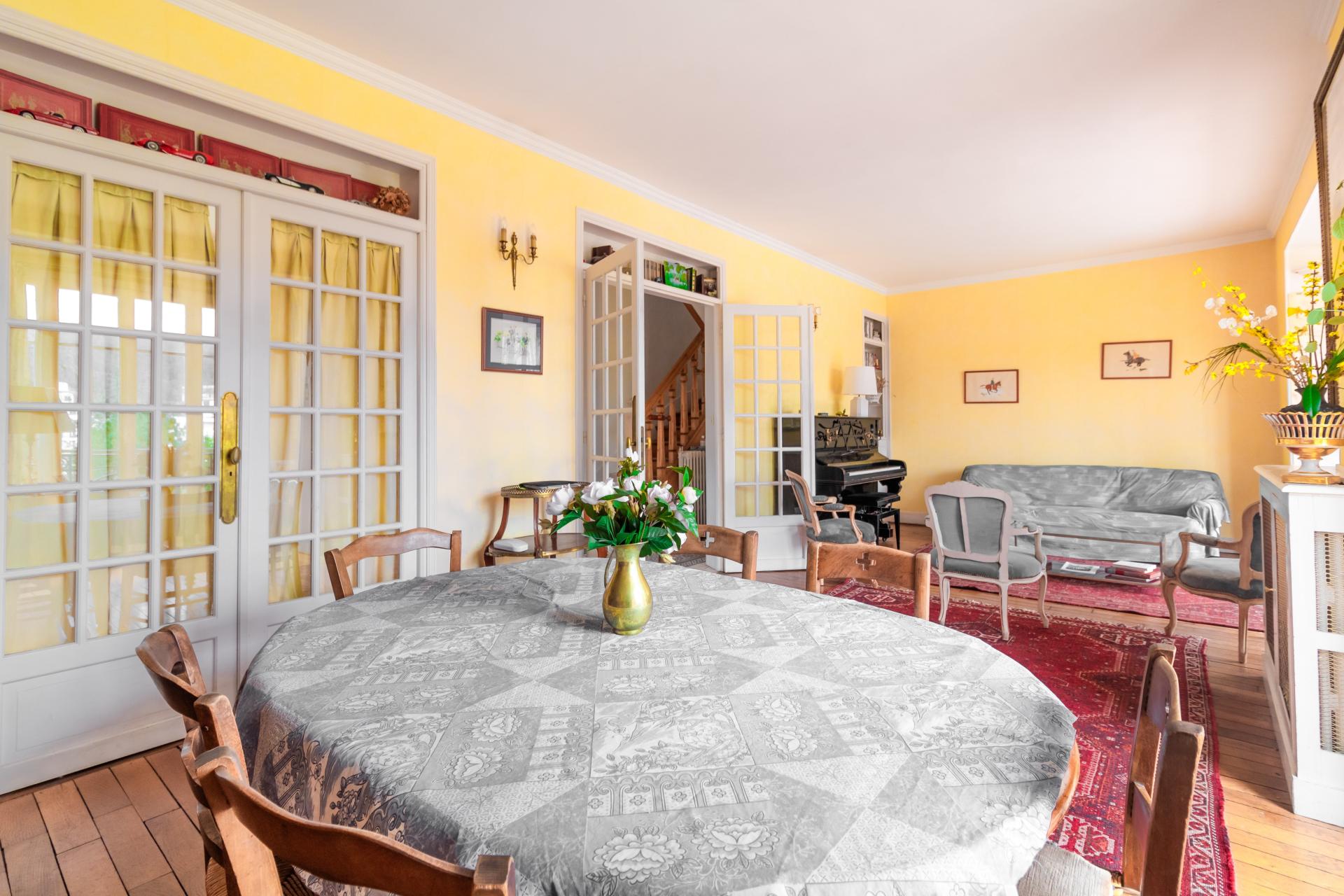 Photo 5 de l'annonce.