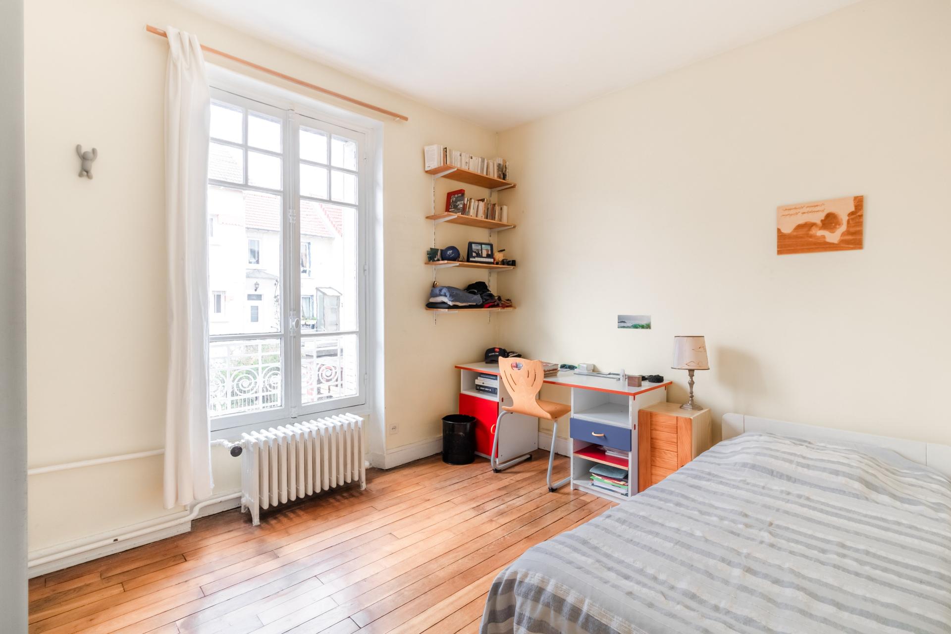 Photo 12 de l'annonce.