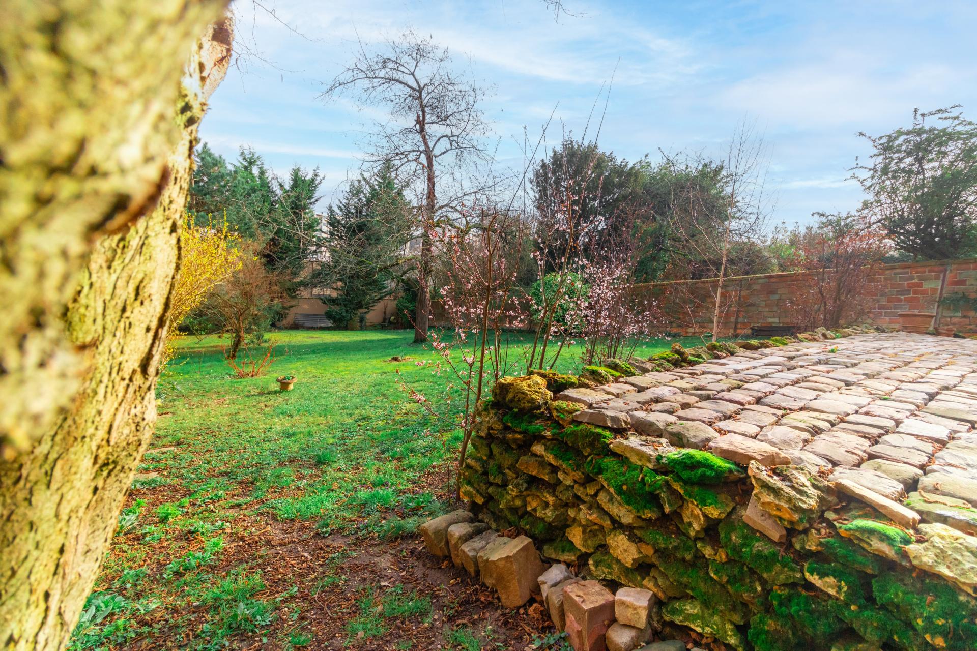 Photo 17 de l'annonce.