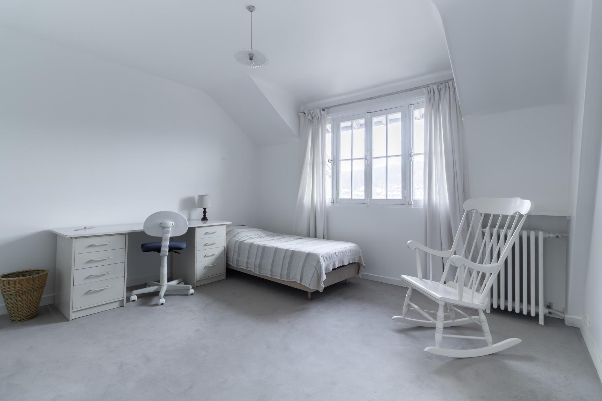 Photo 14 de l'annonce.