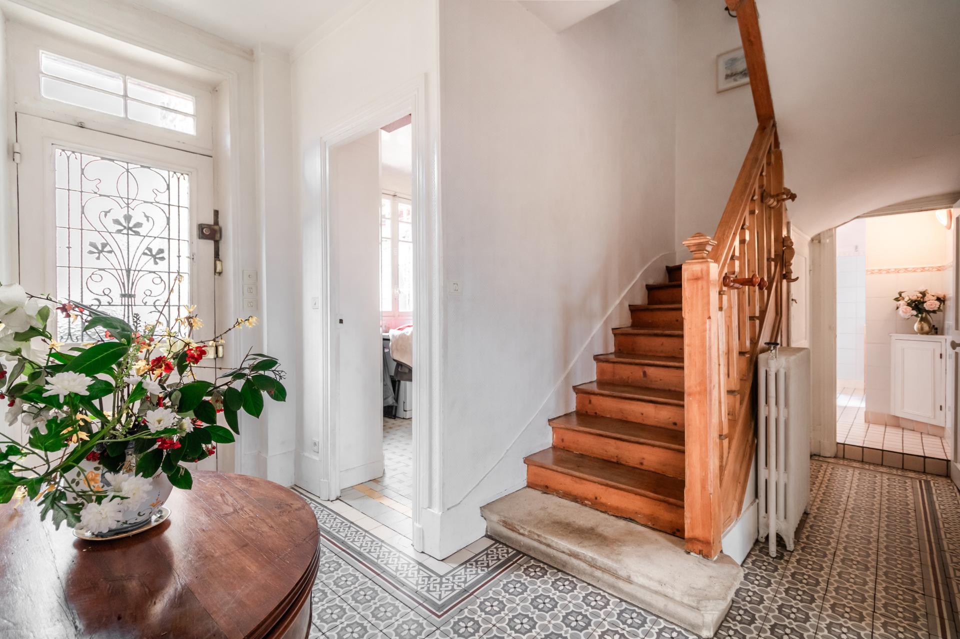 Photo 2 de l'annonce.