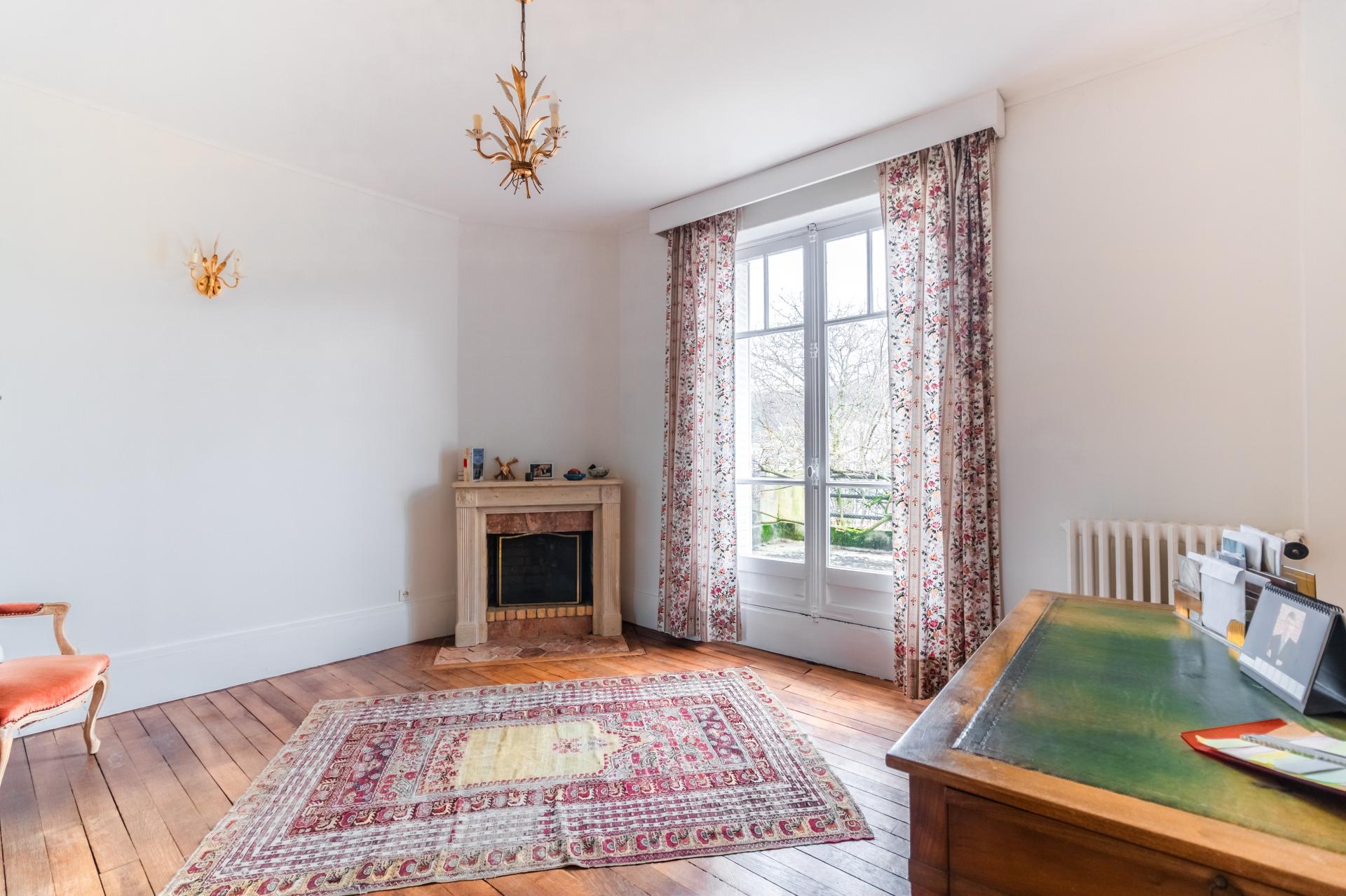 Photo 9 de l'annonce.