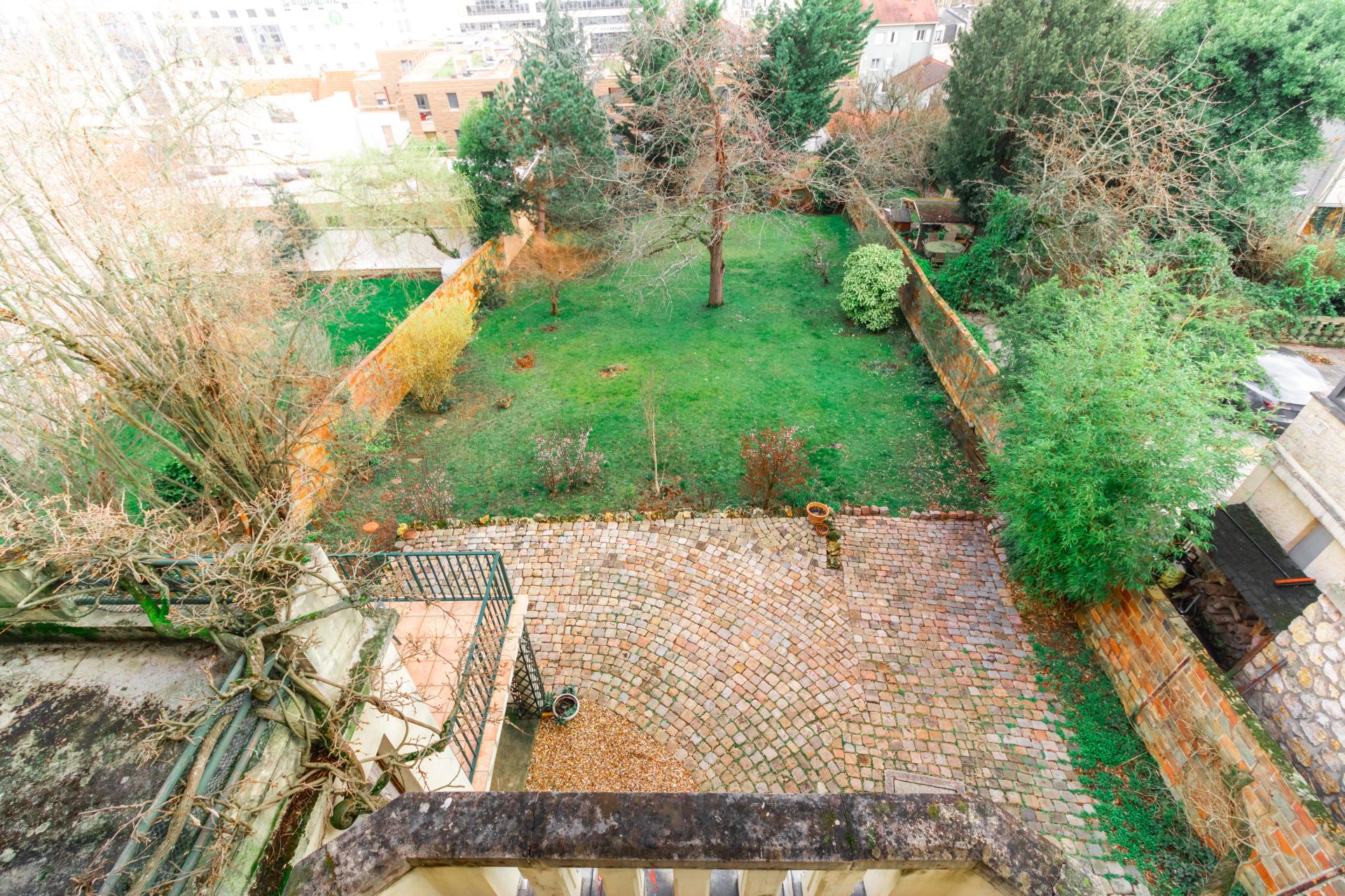 Photo 18 de l'annonce.