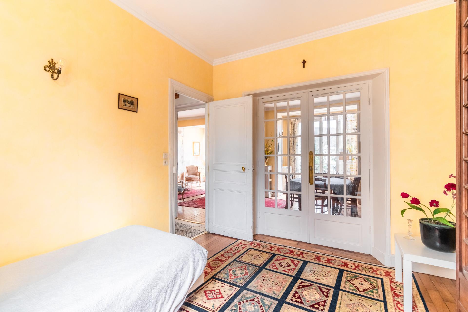 Photo 7 de l'annonce.