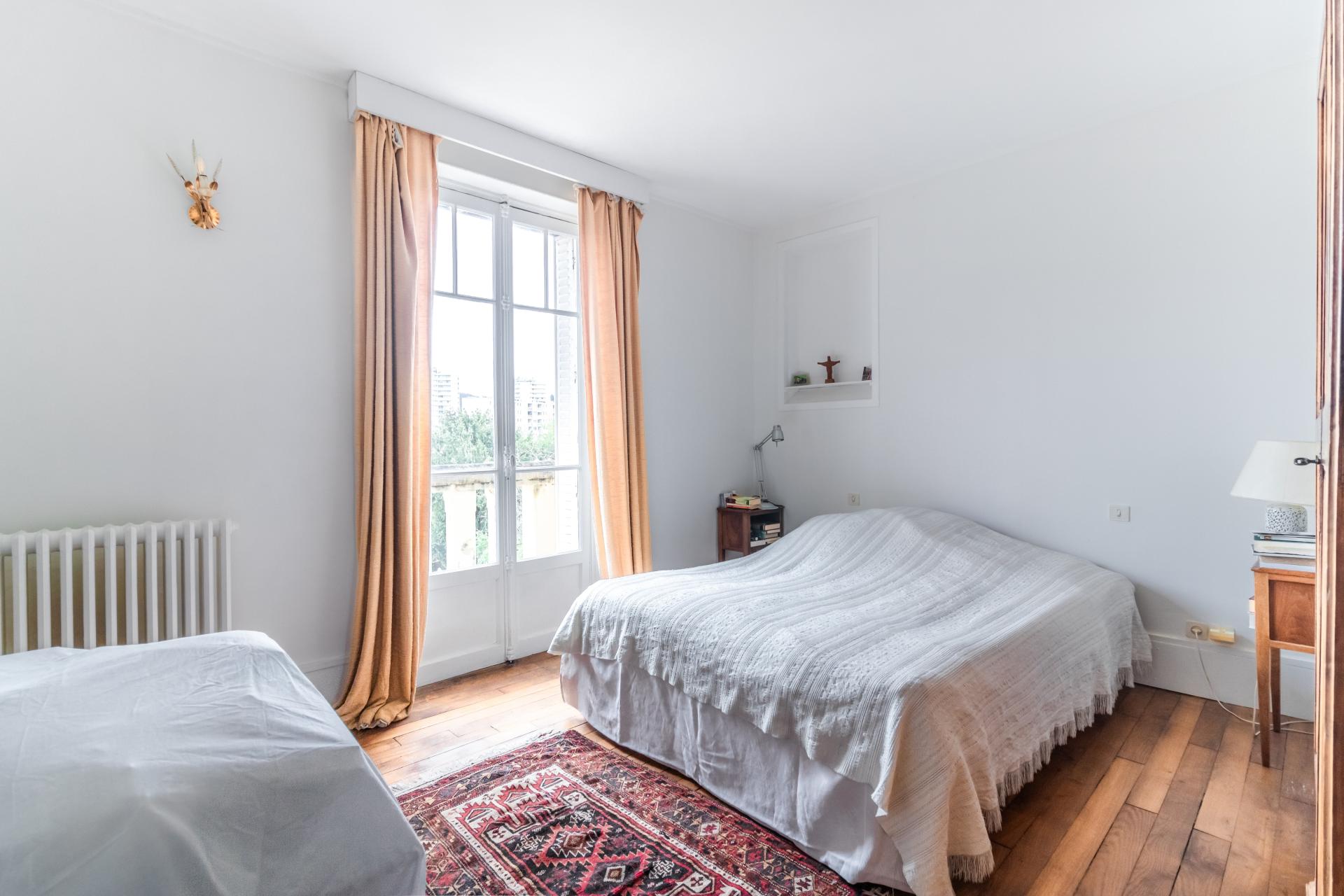 Photo 10 de l'annonce.