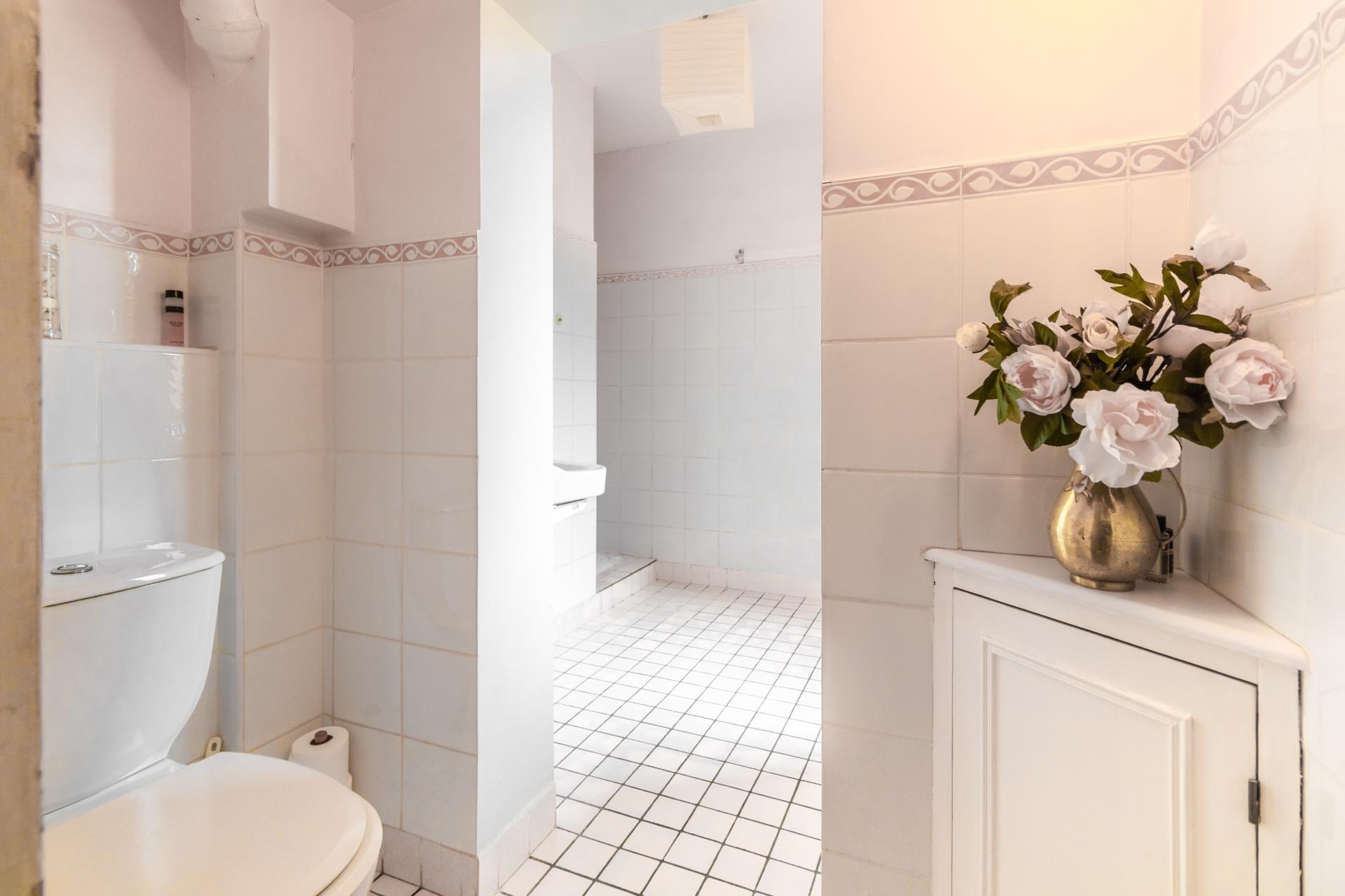 Photo 8 de l'annonce.