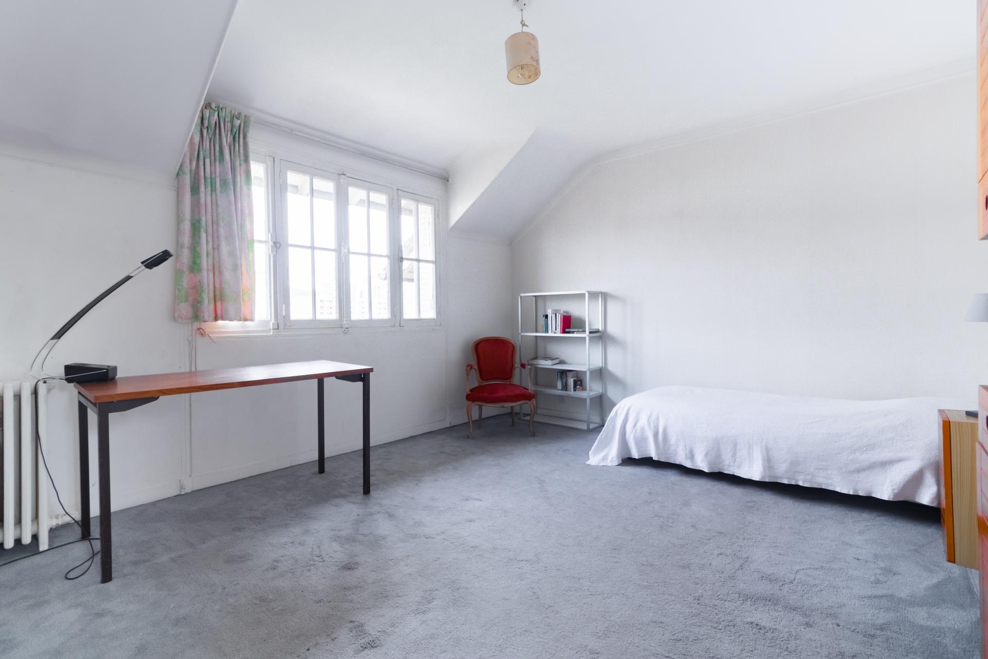 Photo 15 de l'annonce.