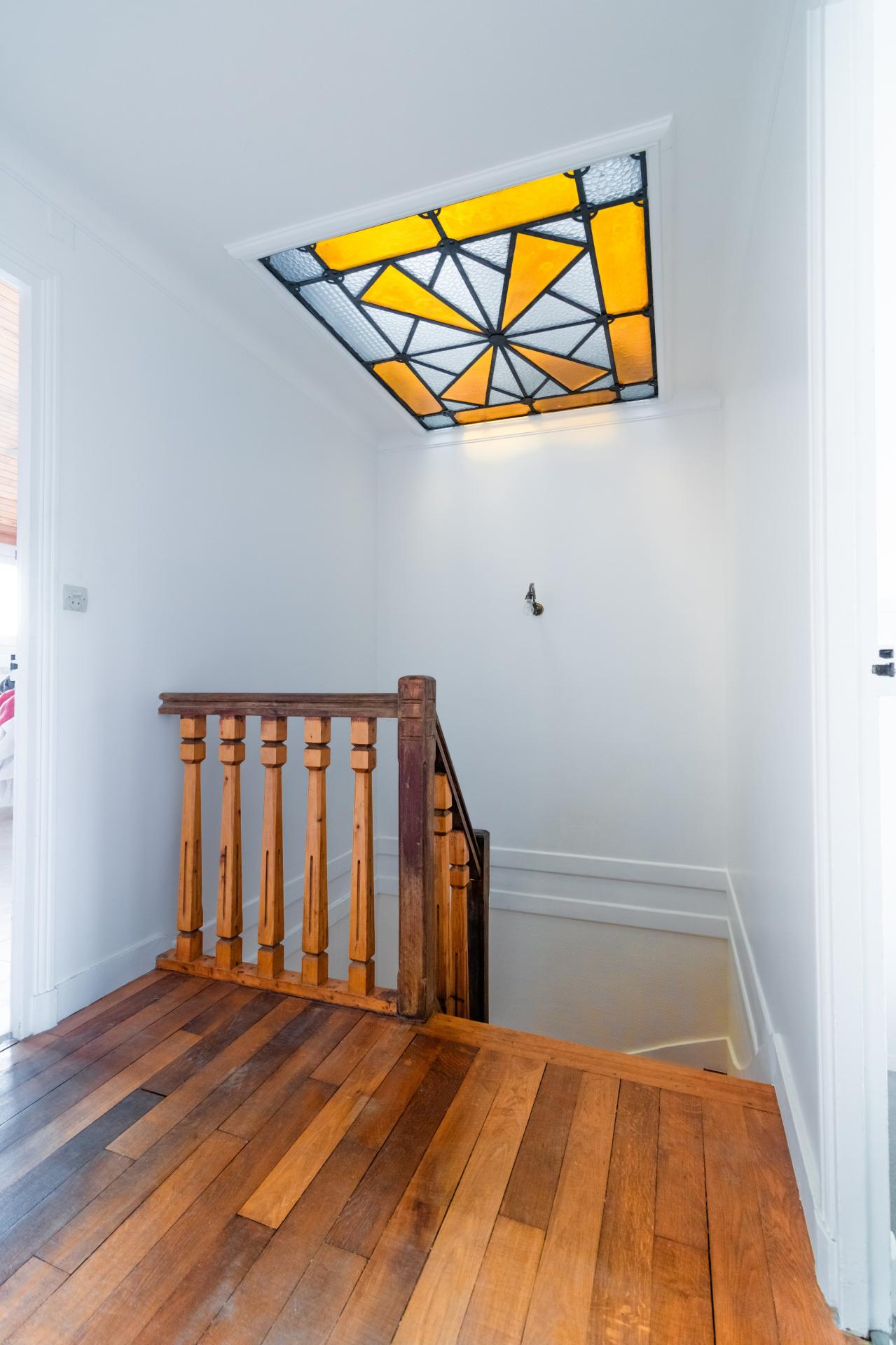 Photo 13 de l'annonce.