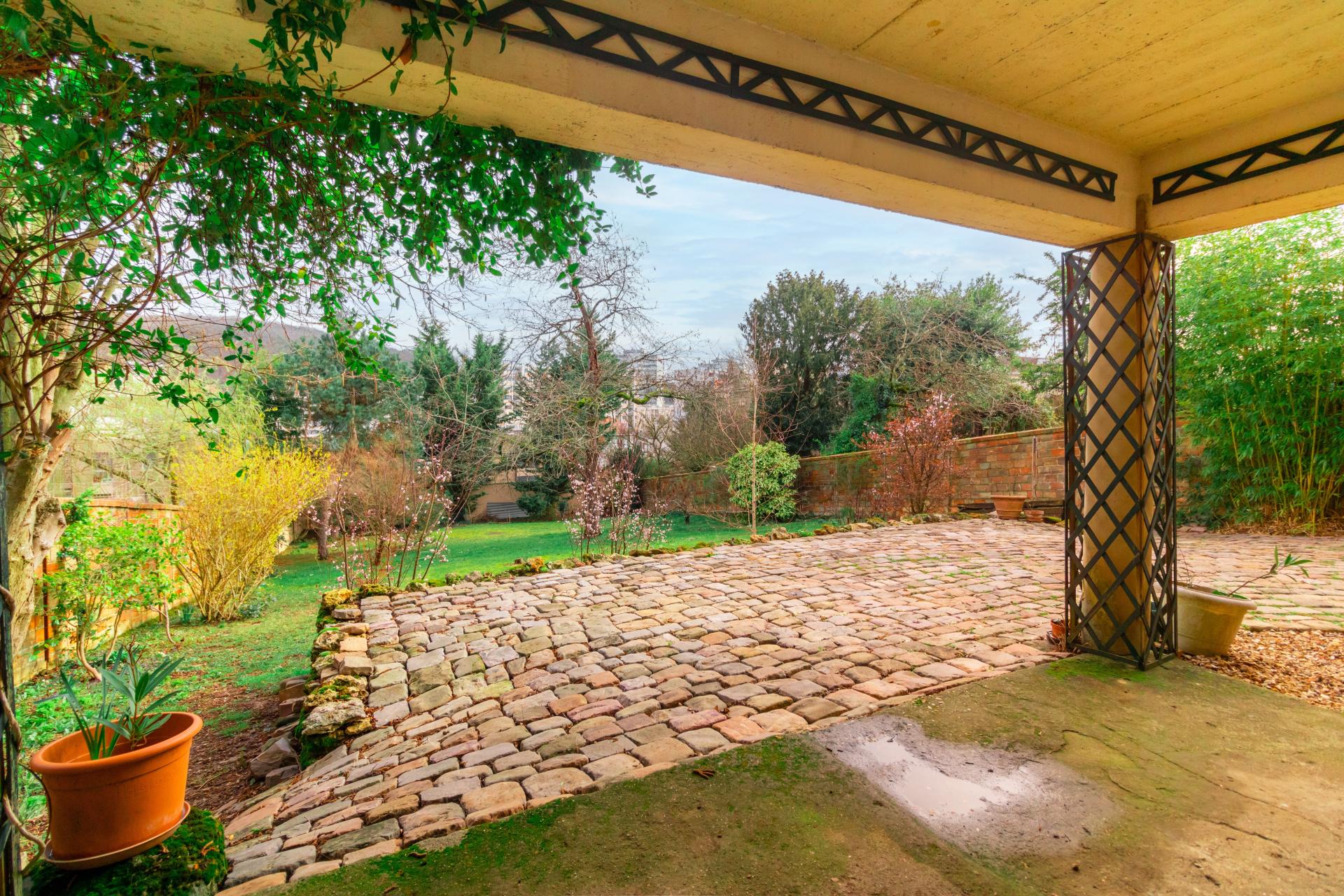 Photo 16 de l'annonce.