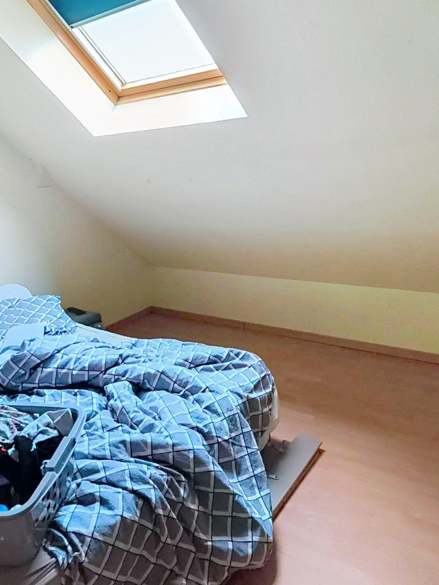 Appartement à vendre à FLERS de 60m²