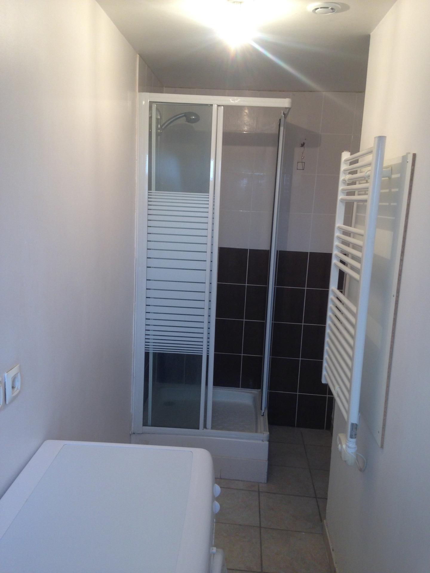 Appartement à vendre à FLERS de 60m²