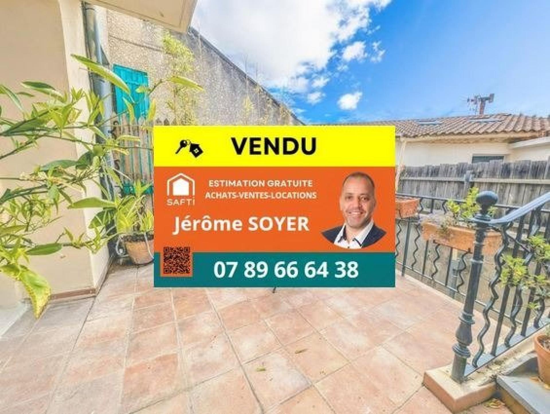 Photo-maison