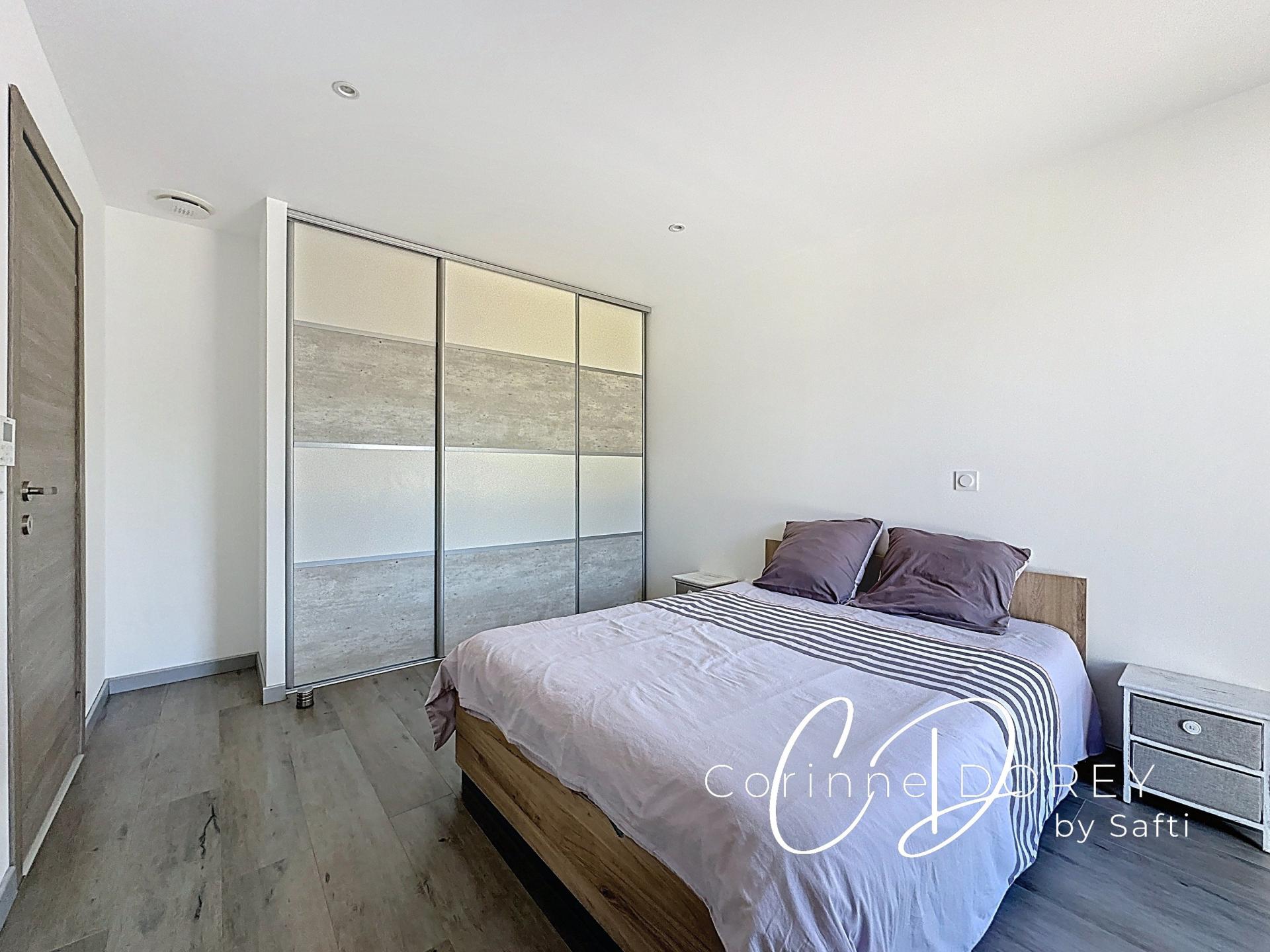 Photo 13 de l'annonce.