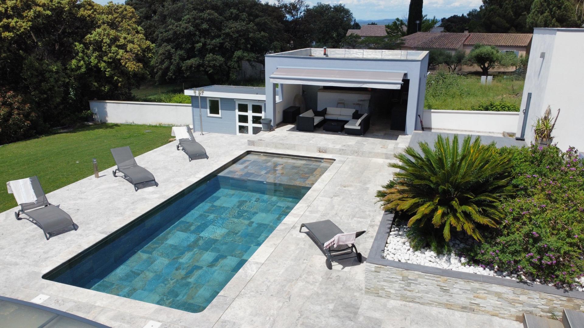 Photo 2 de l'annonce.