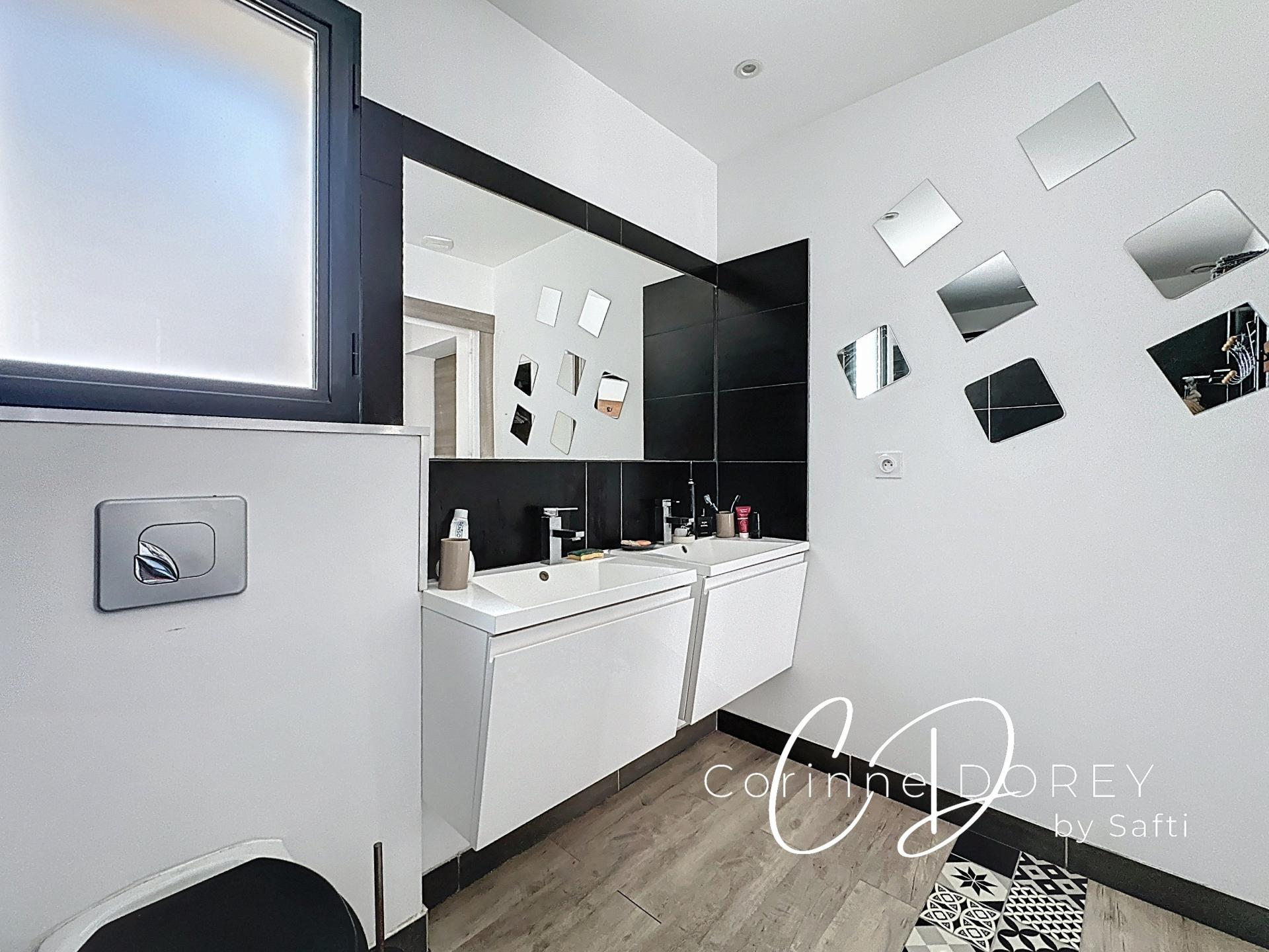 Photo 10 de l'annonce.