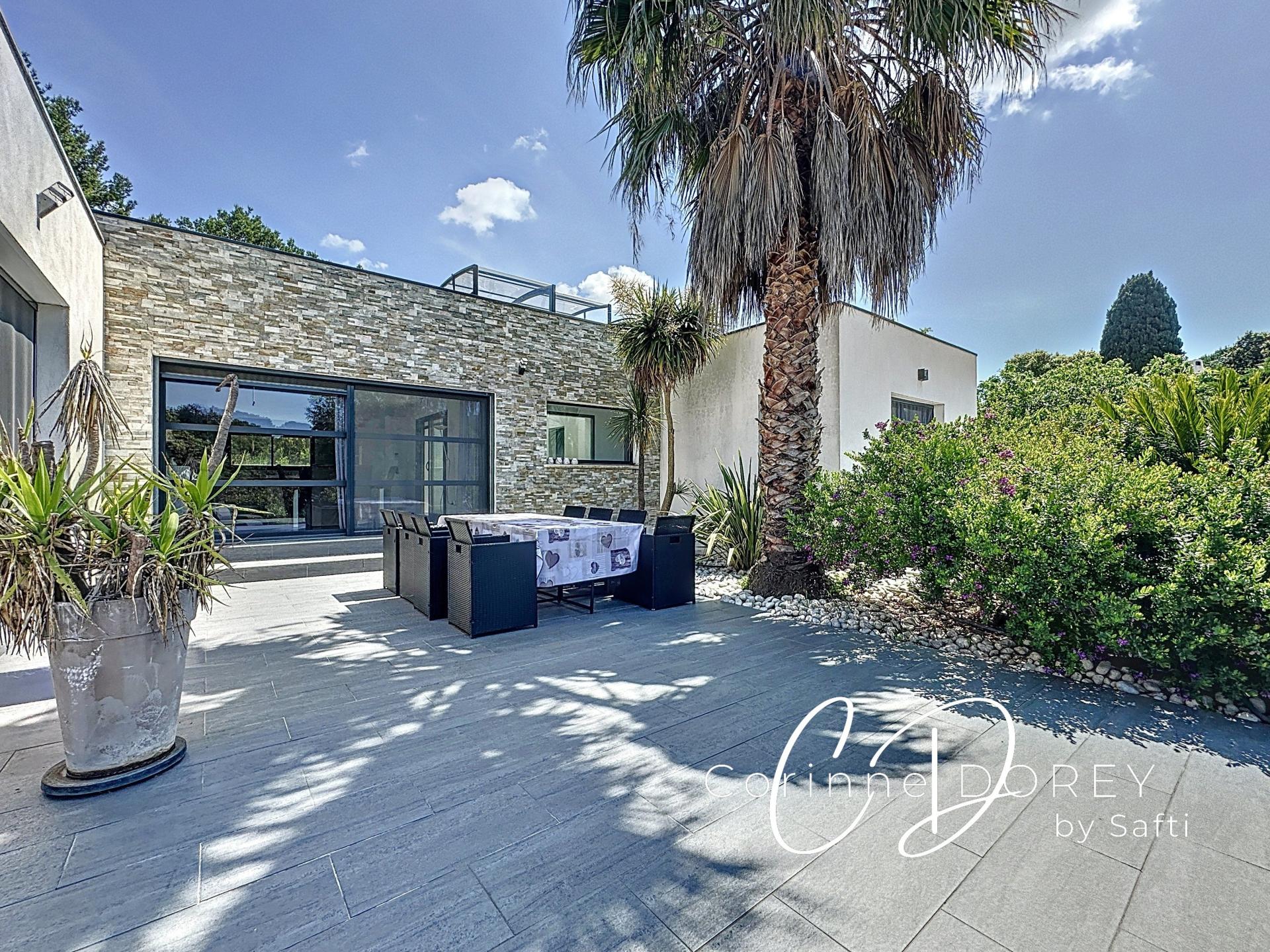 Photo 15 de l'annonce.