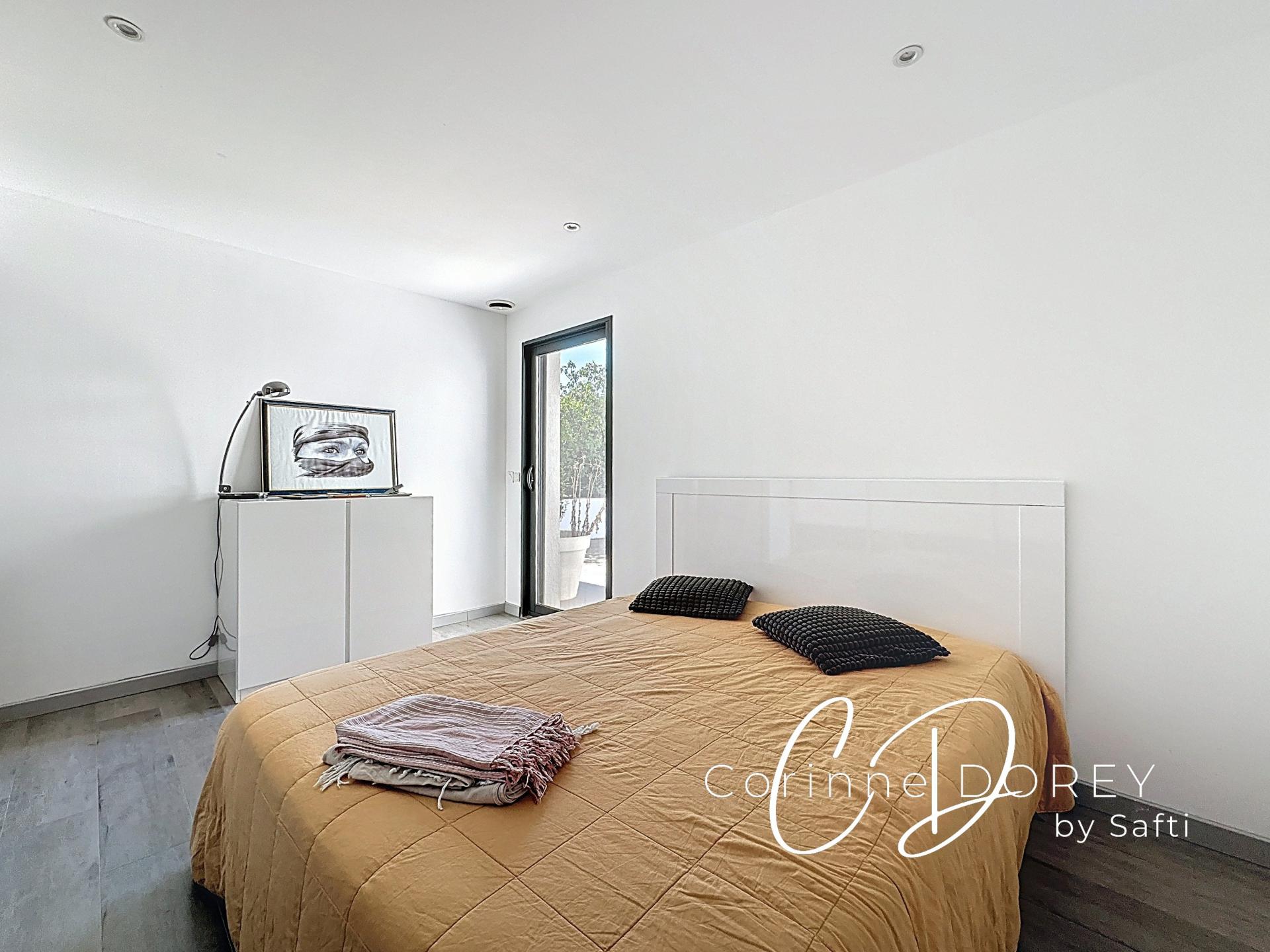 Photo 11 de l'annonce.