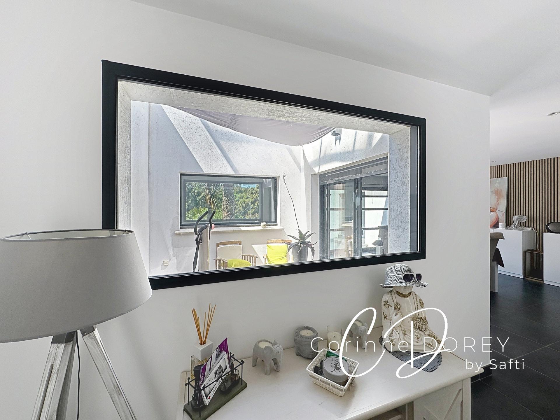 Photo 4 de l'annonce.