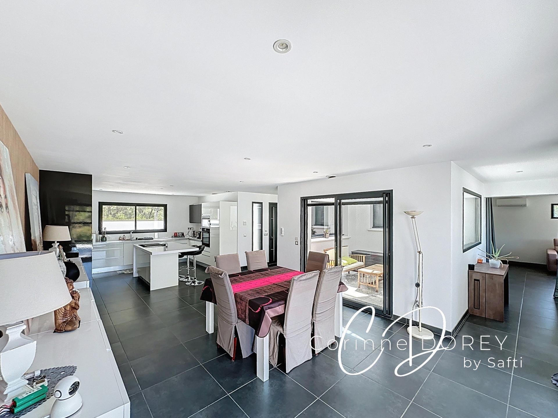 Photo 6 de l'annonce.