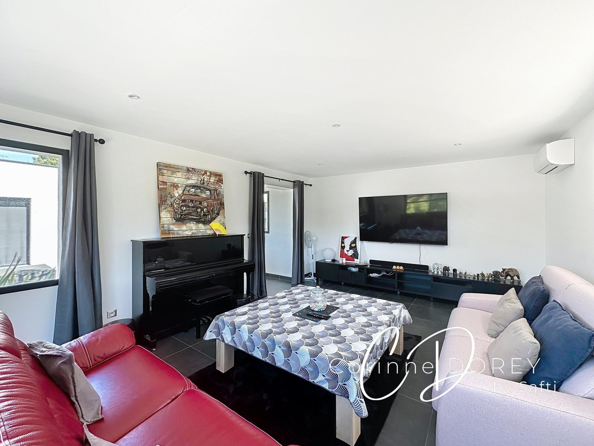 Photo 8 de l'annonce.