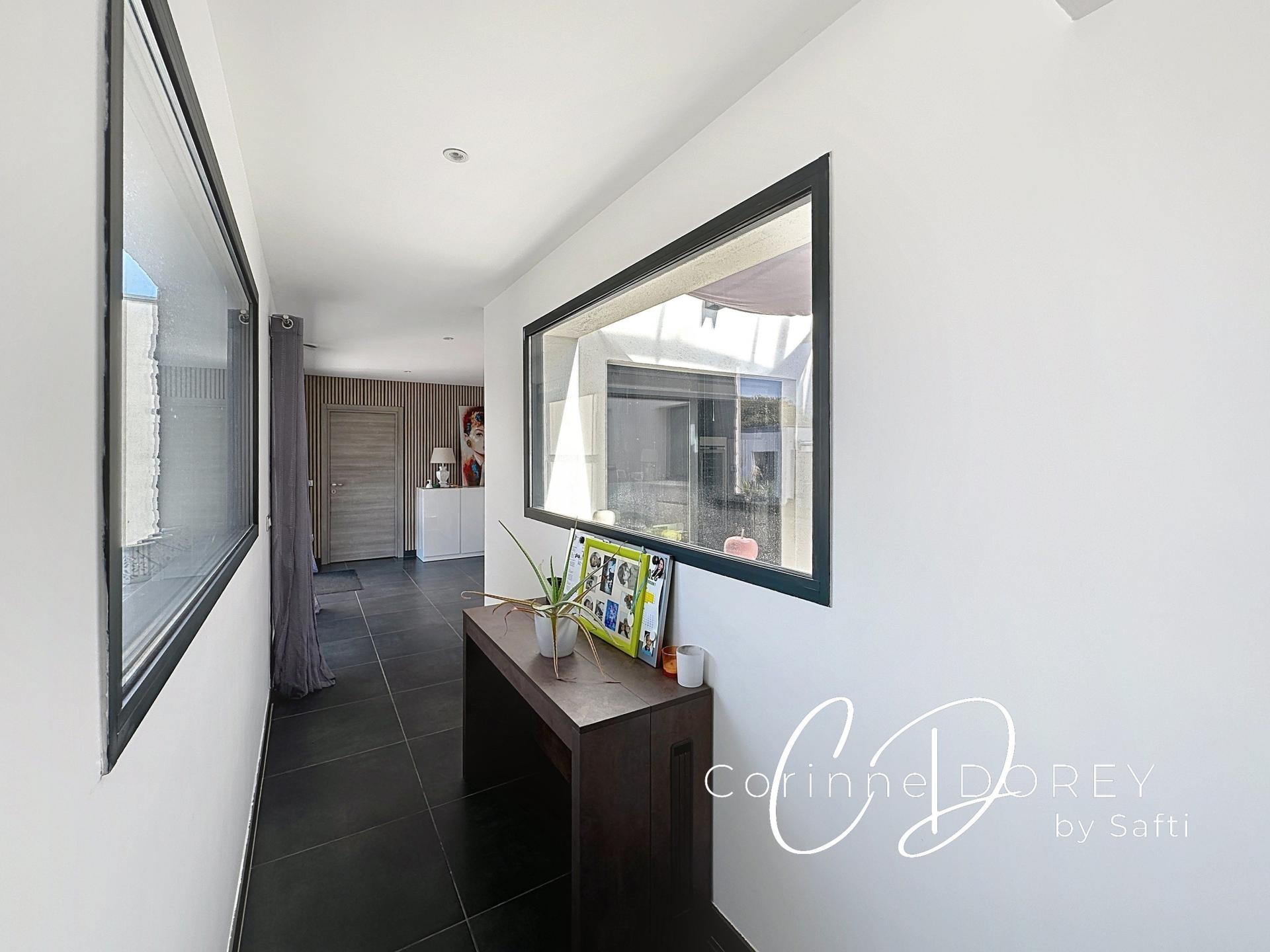 Photo 7 de l'annonce.