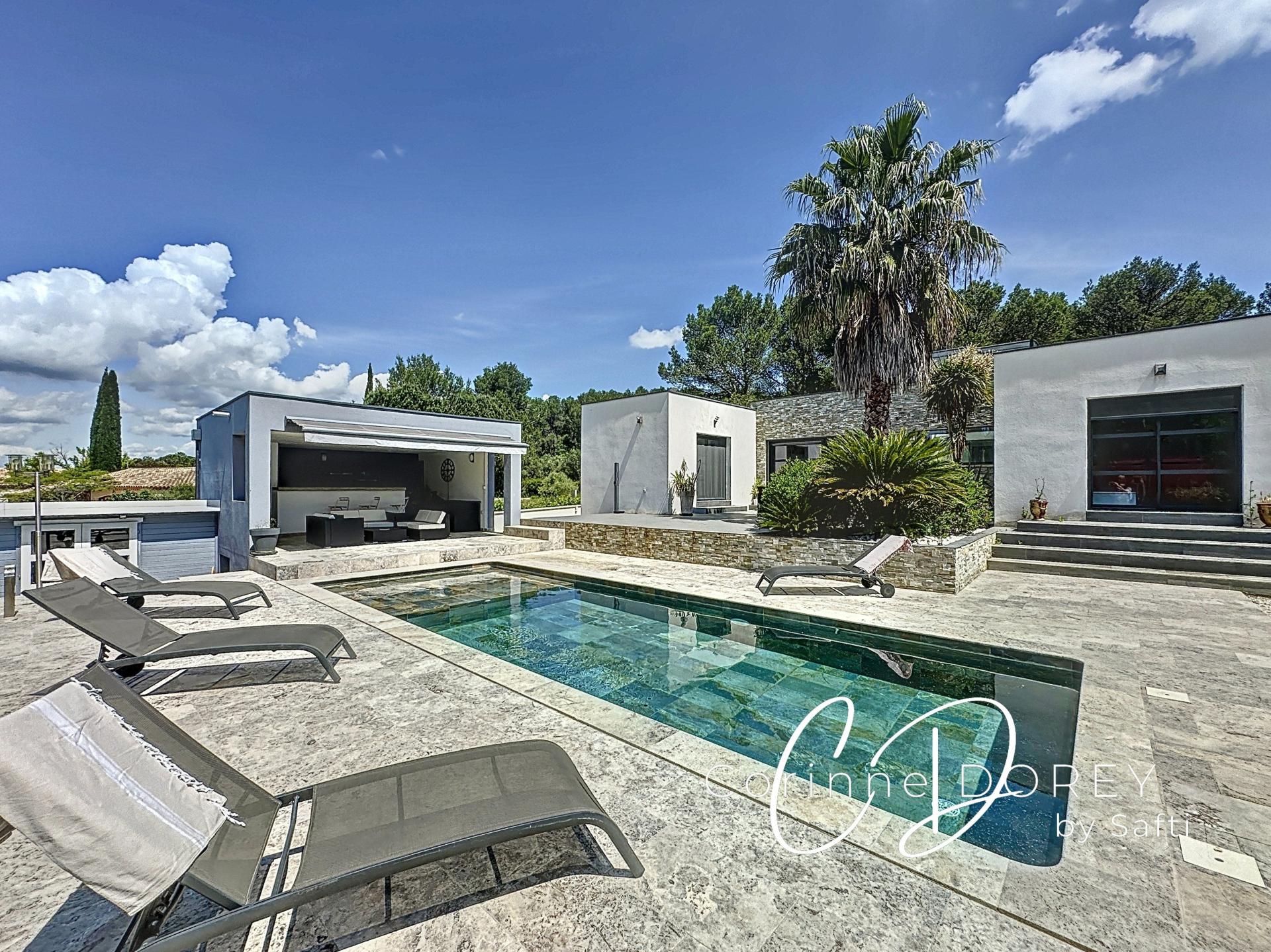 Photo 16 de l'annonce.