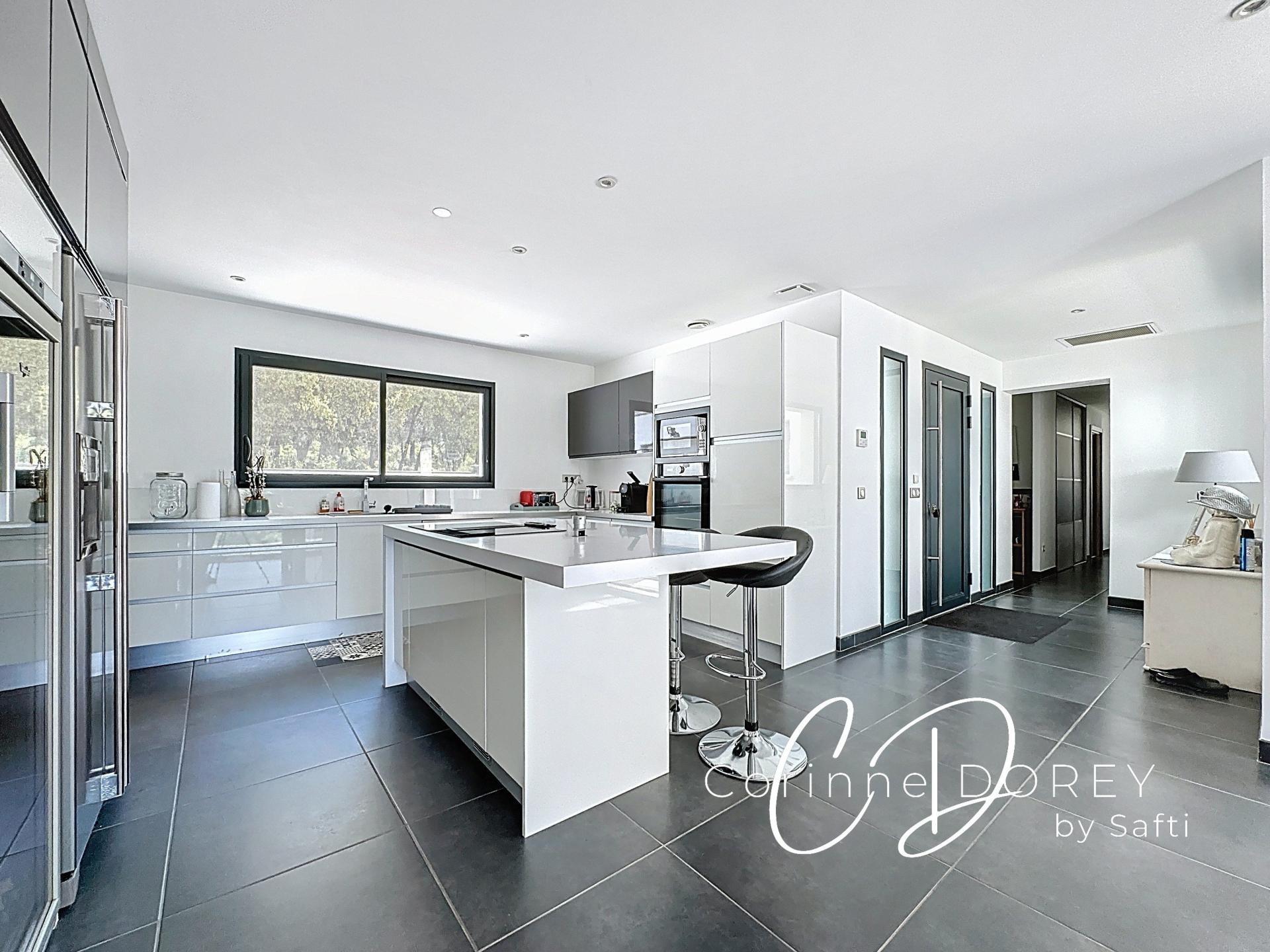 Photo 5 de l'annonce.