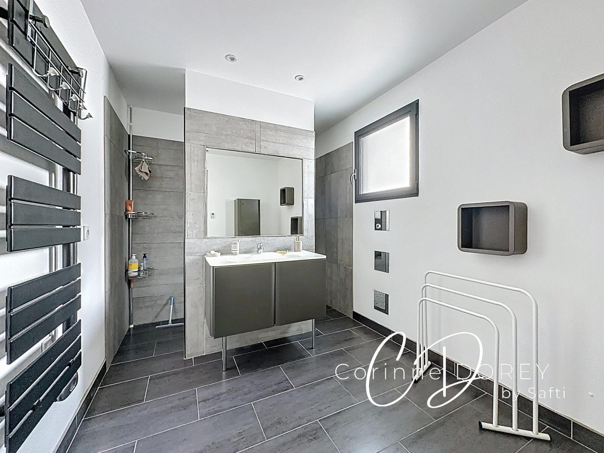 Photo 12 de l'annonce.