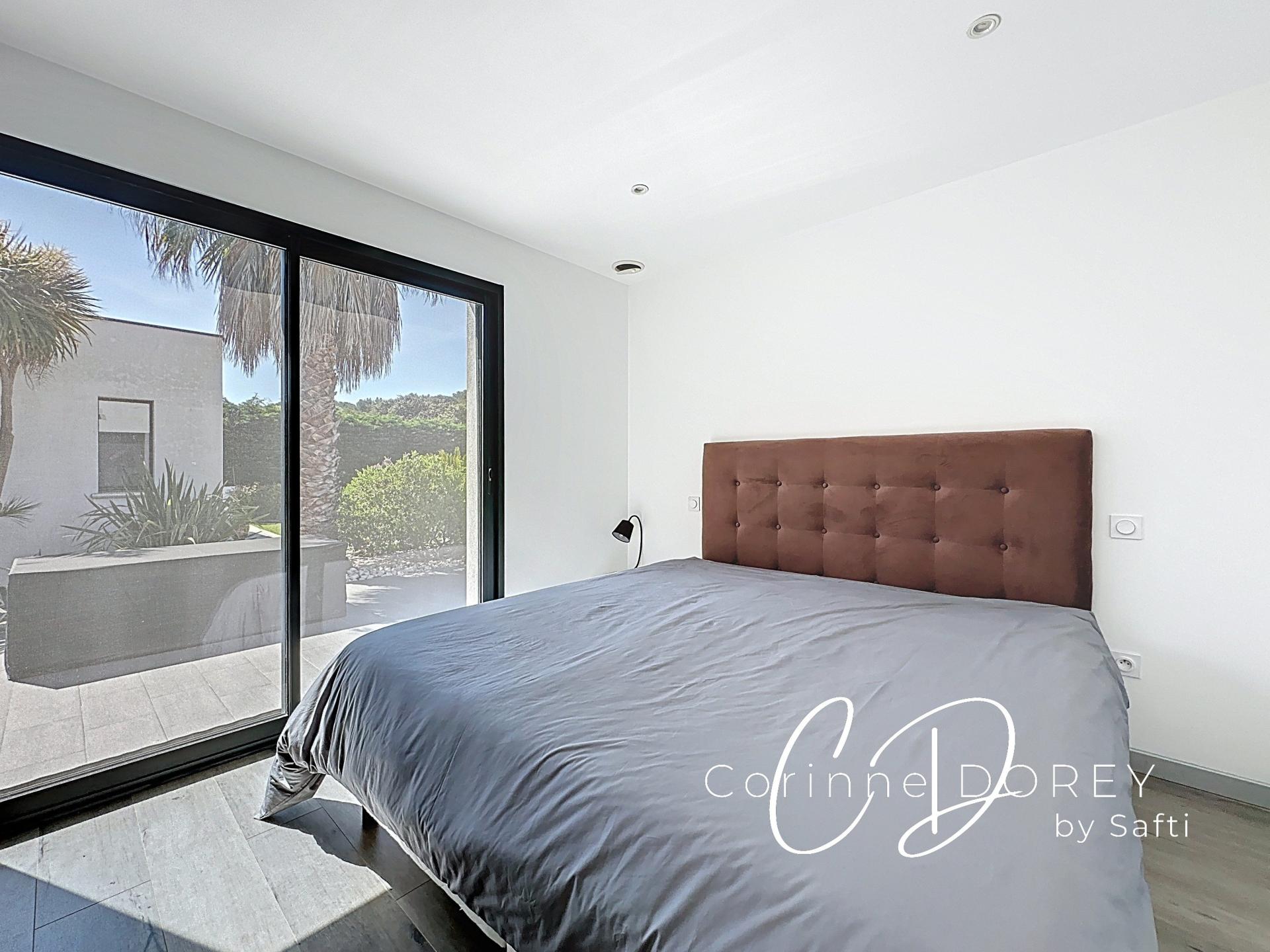 Photo 9 de l'annonce.