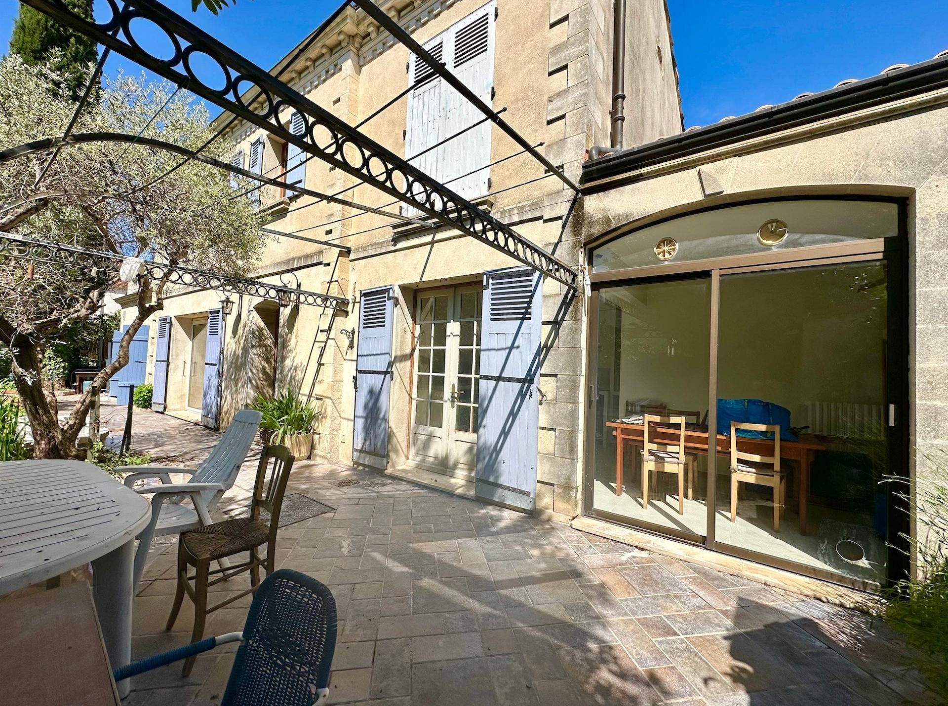 Photo 8 of the listing.