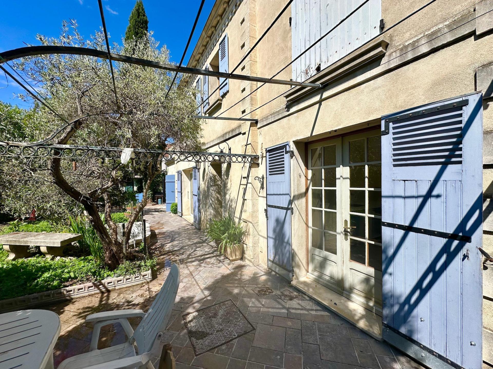 Photo 19 of the listing.