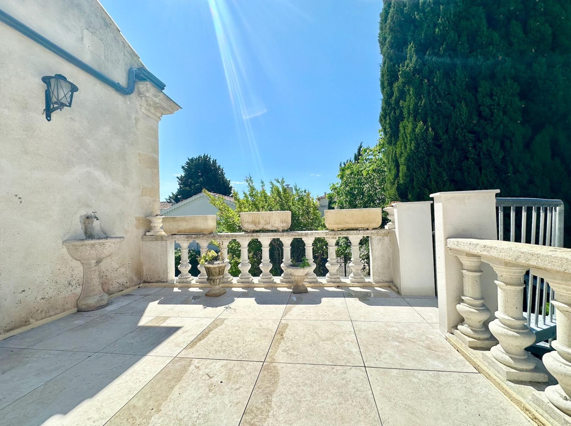 Photo 18 of the listing.