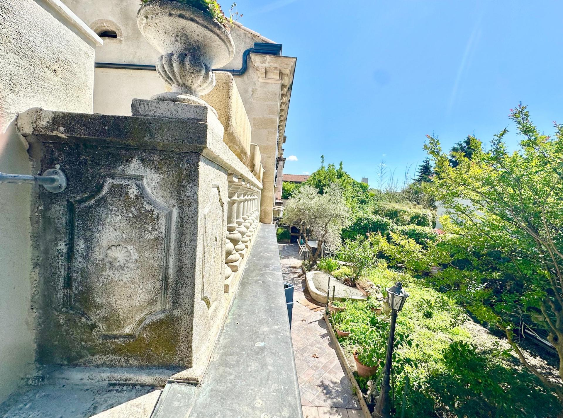 Photo 21 of the listing.