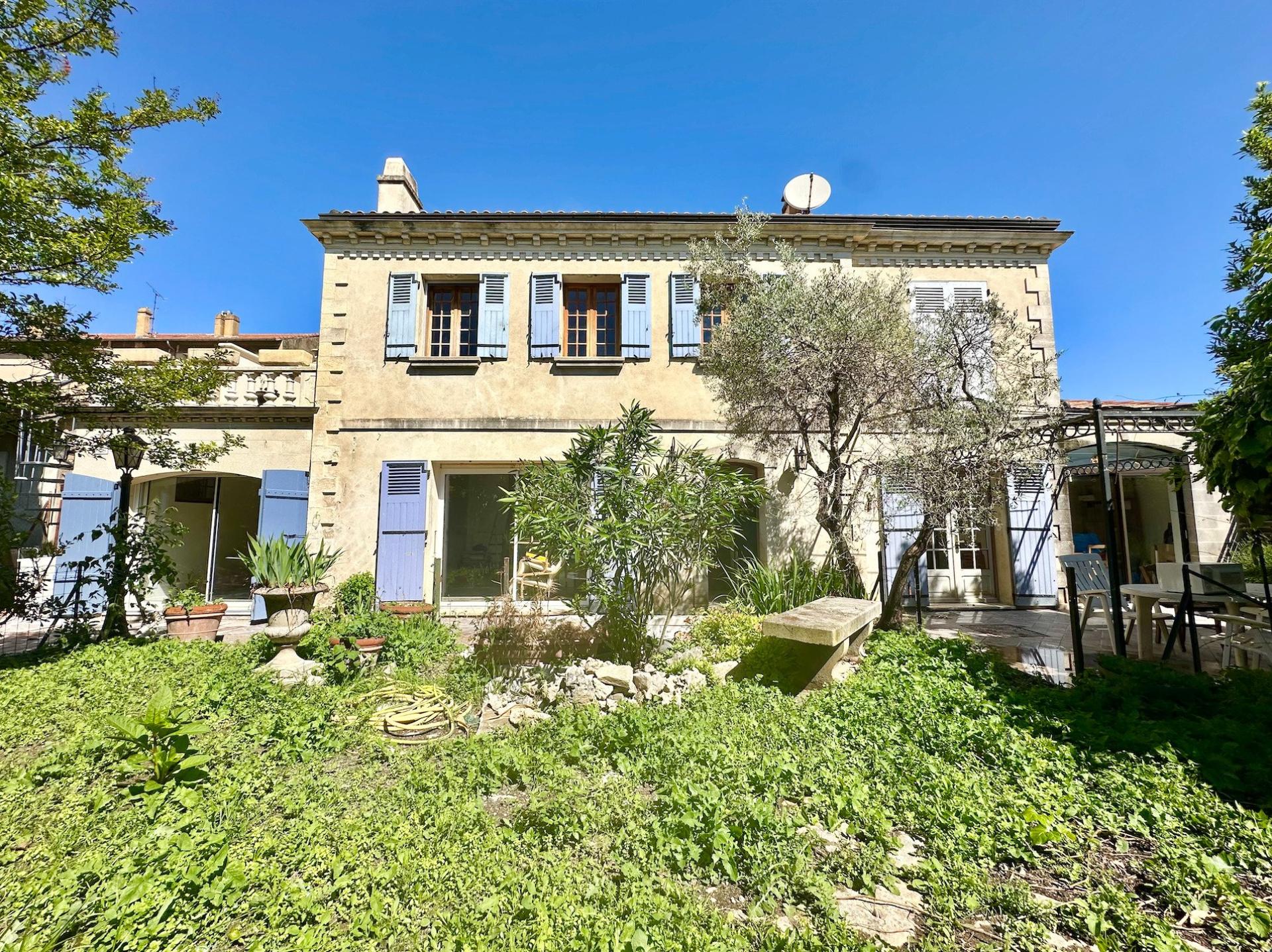 Photo 22 of the listing.