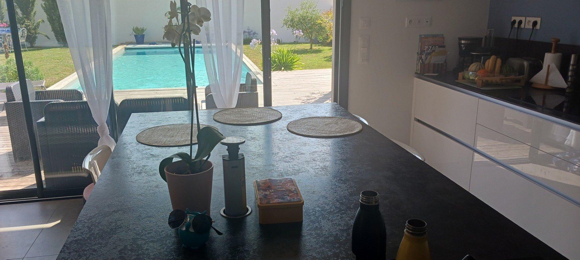 Photo 4 de l'annonce.