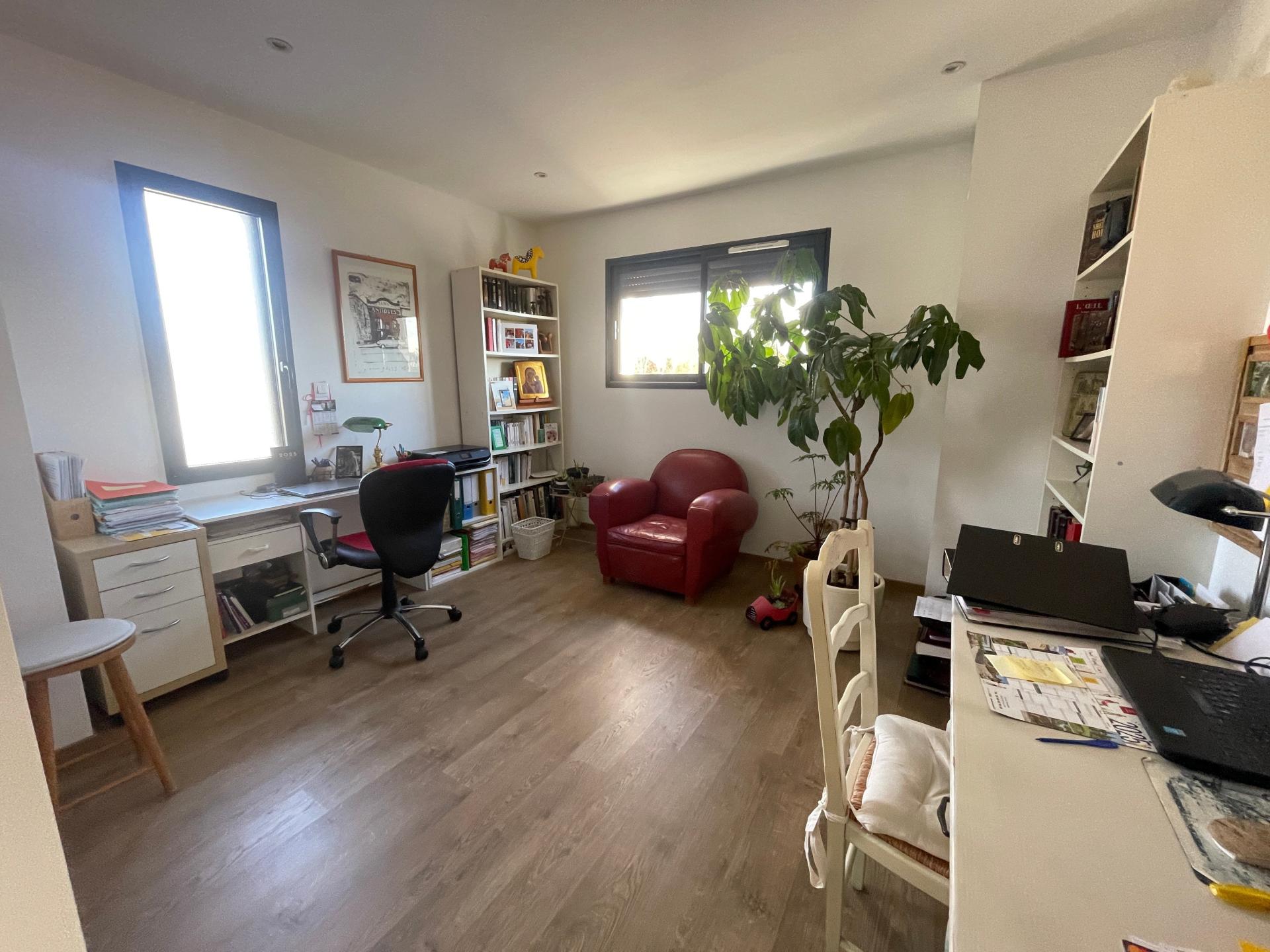 Photo 11 de l'annonce.