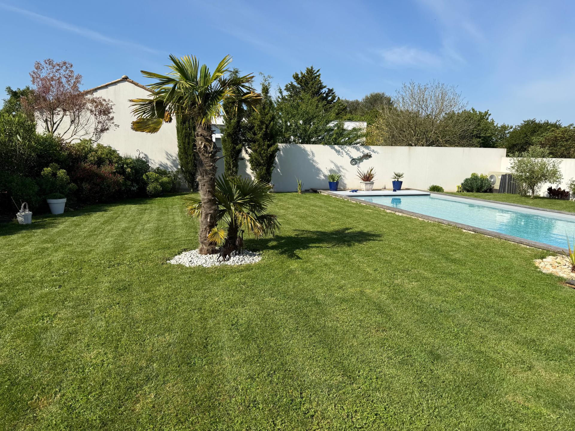 Photo 14 de l'annonce.