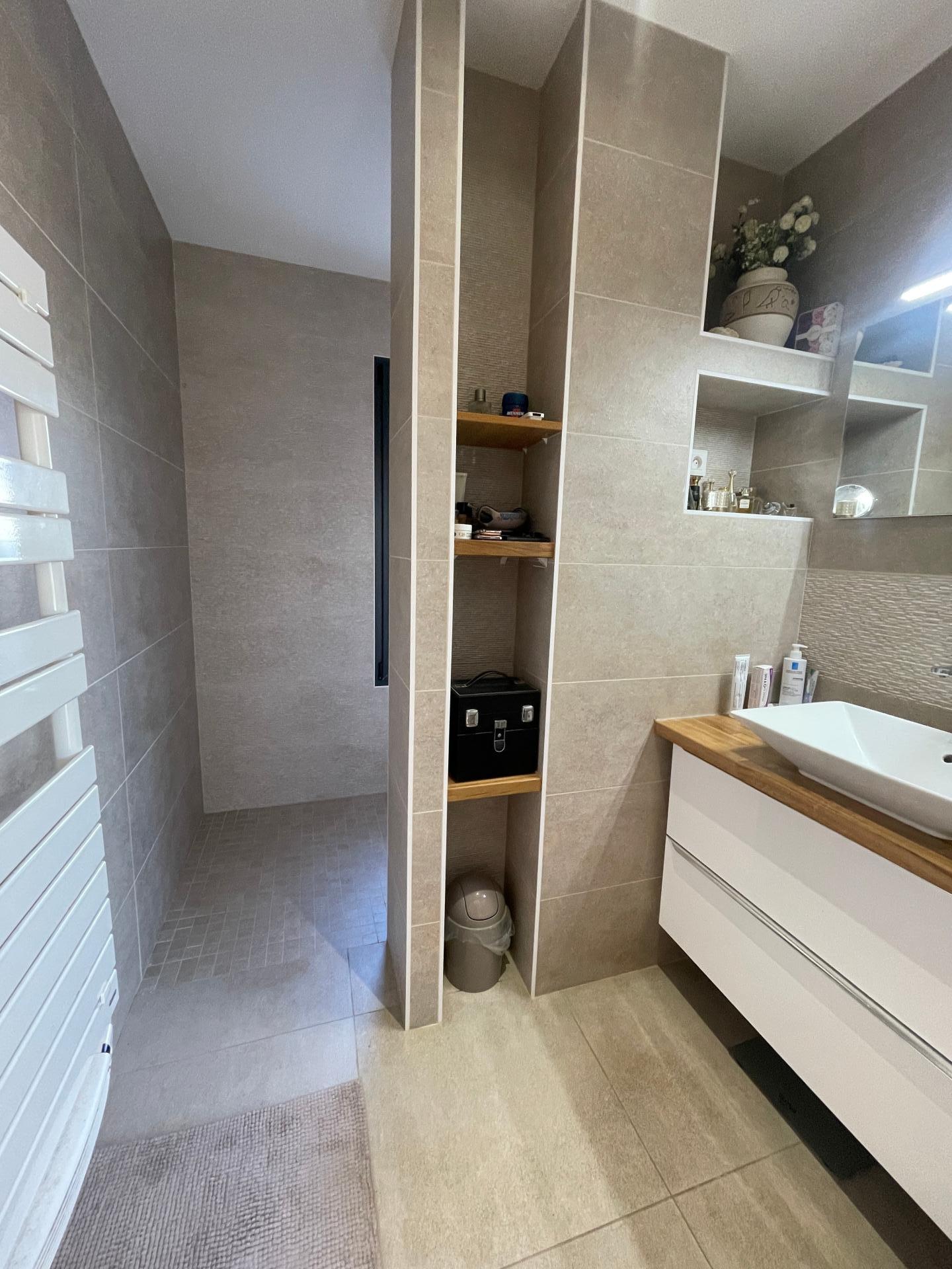 Photo 9 de l'annonce.