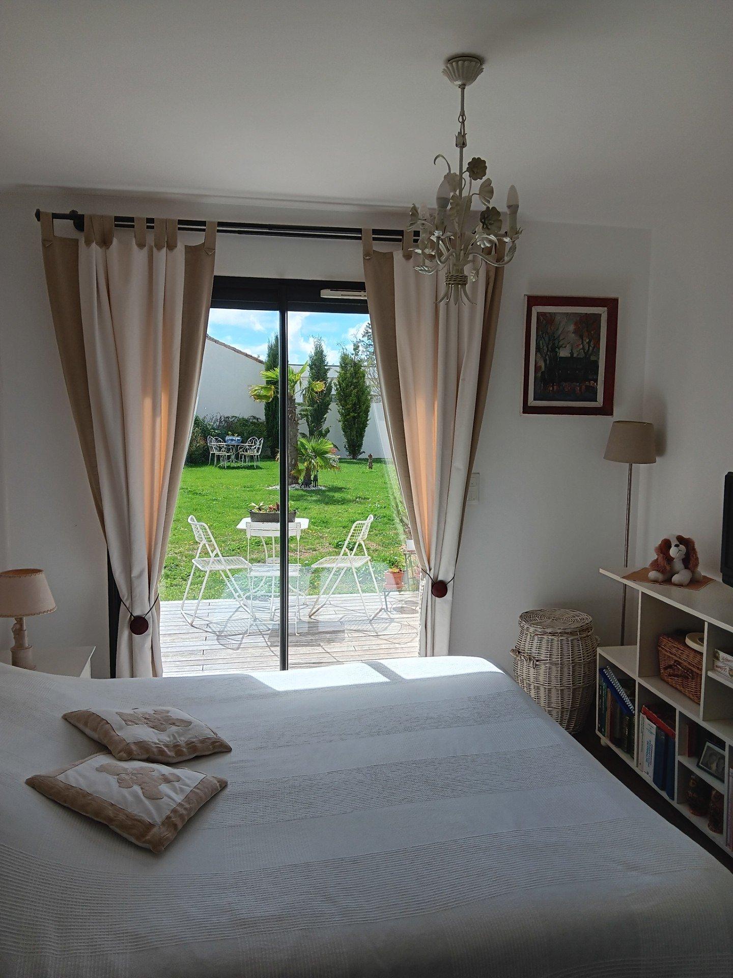 Photo 5 de l'annonce.